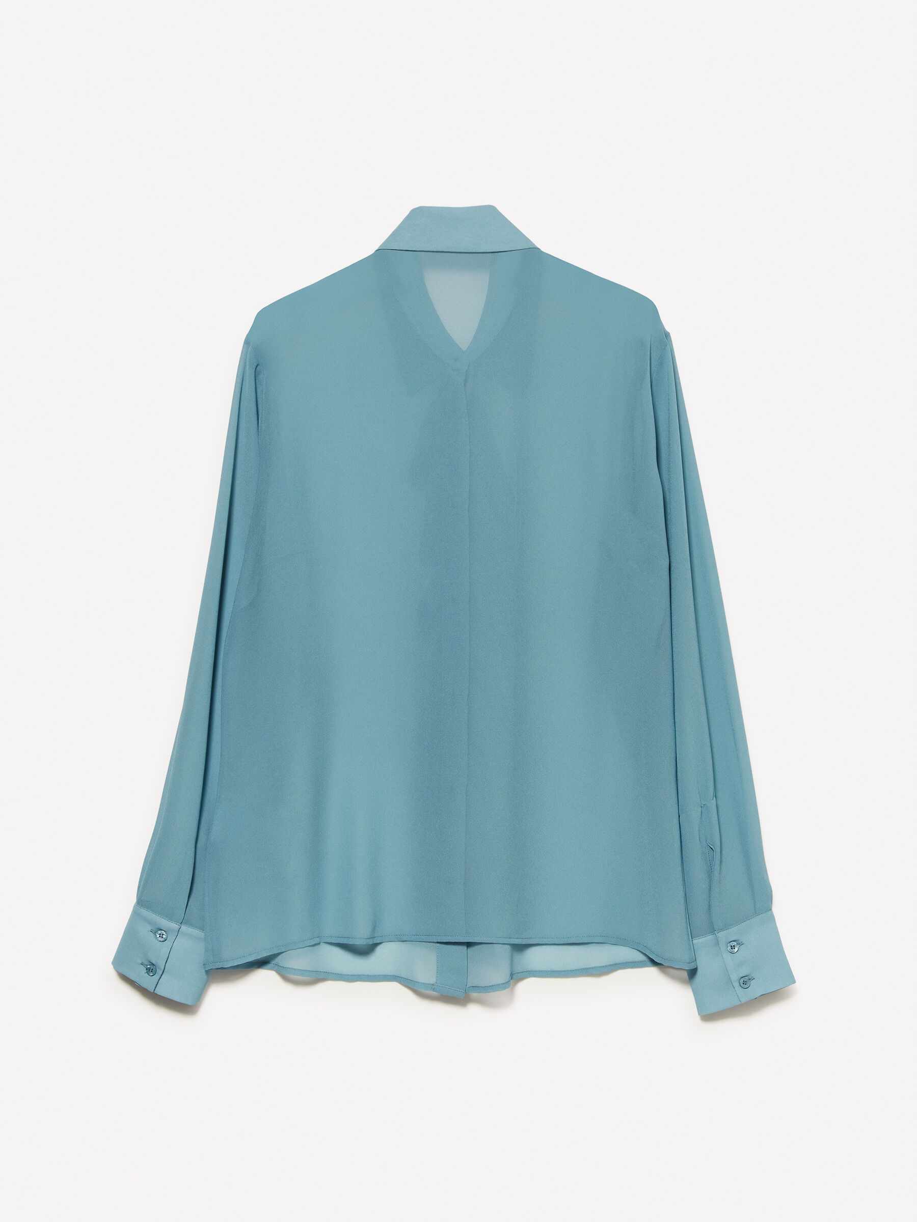 SHIRT Mulher image number null