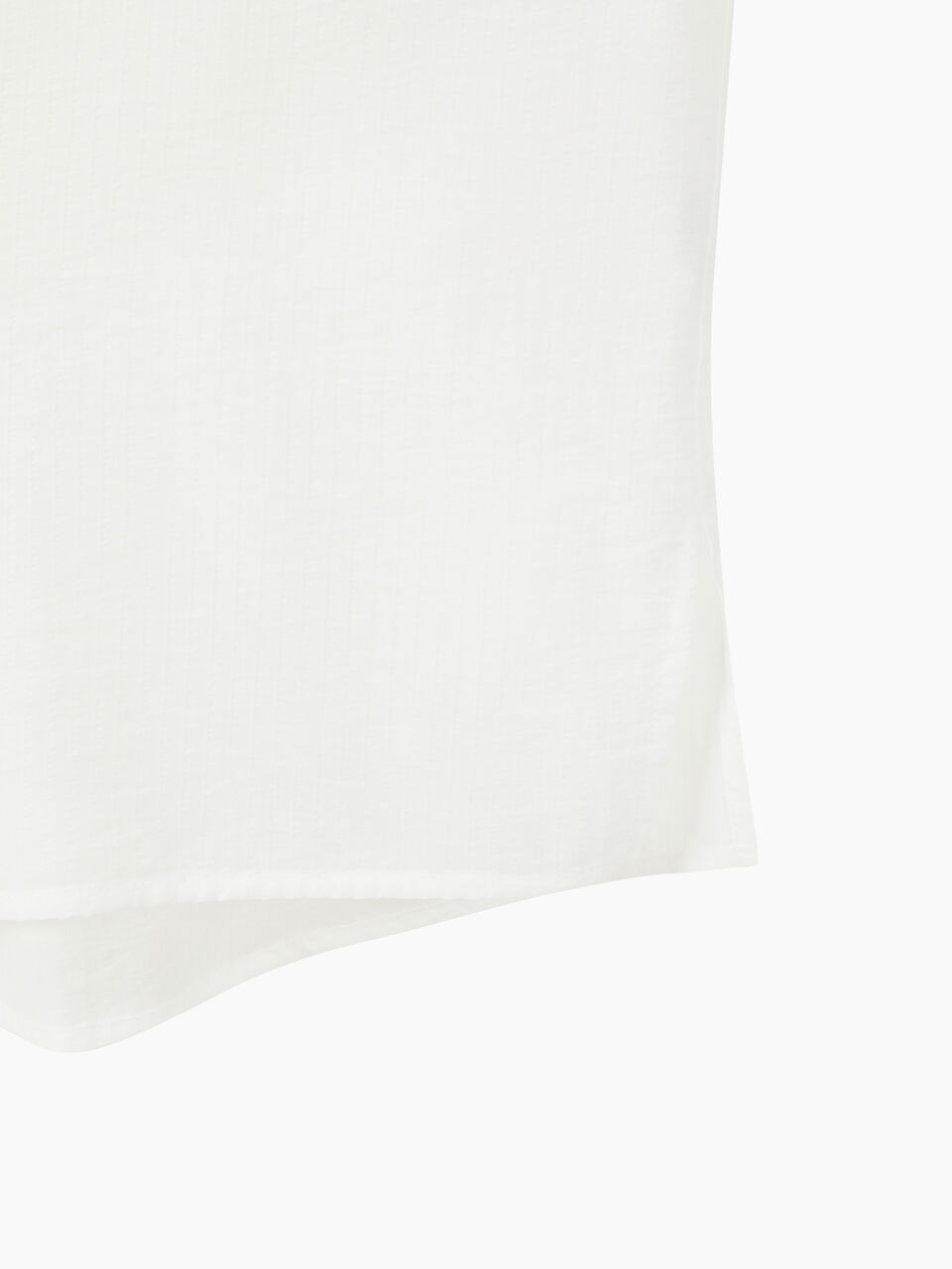 SHIRT Mulher image number null