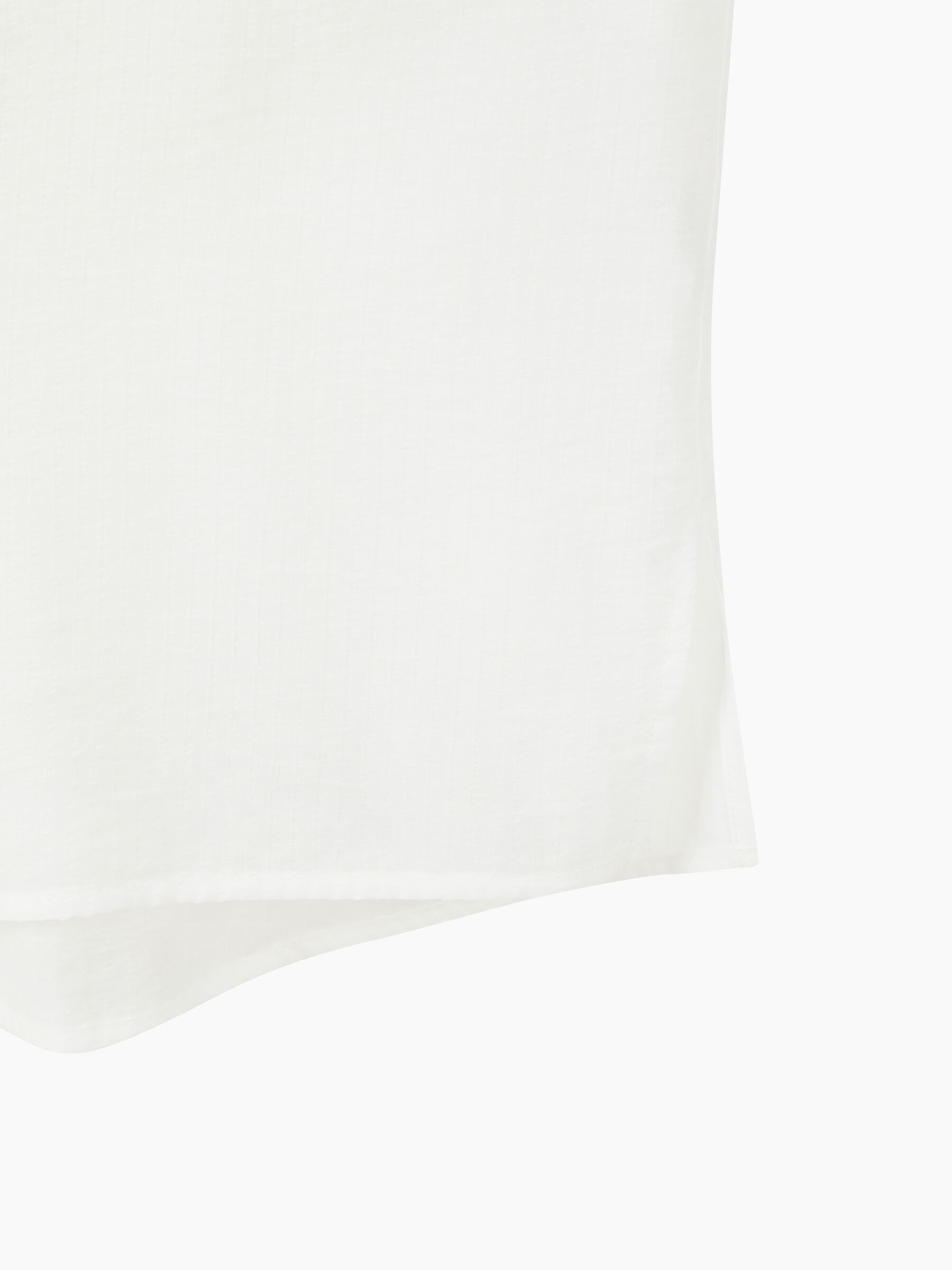 SHIRT Mulher image number null