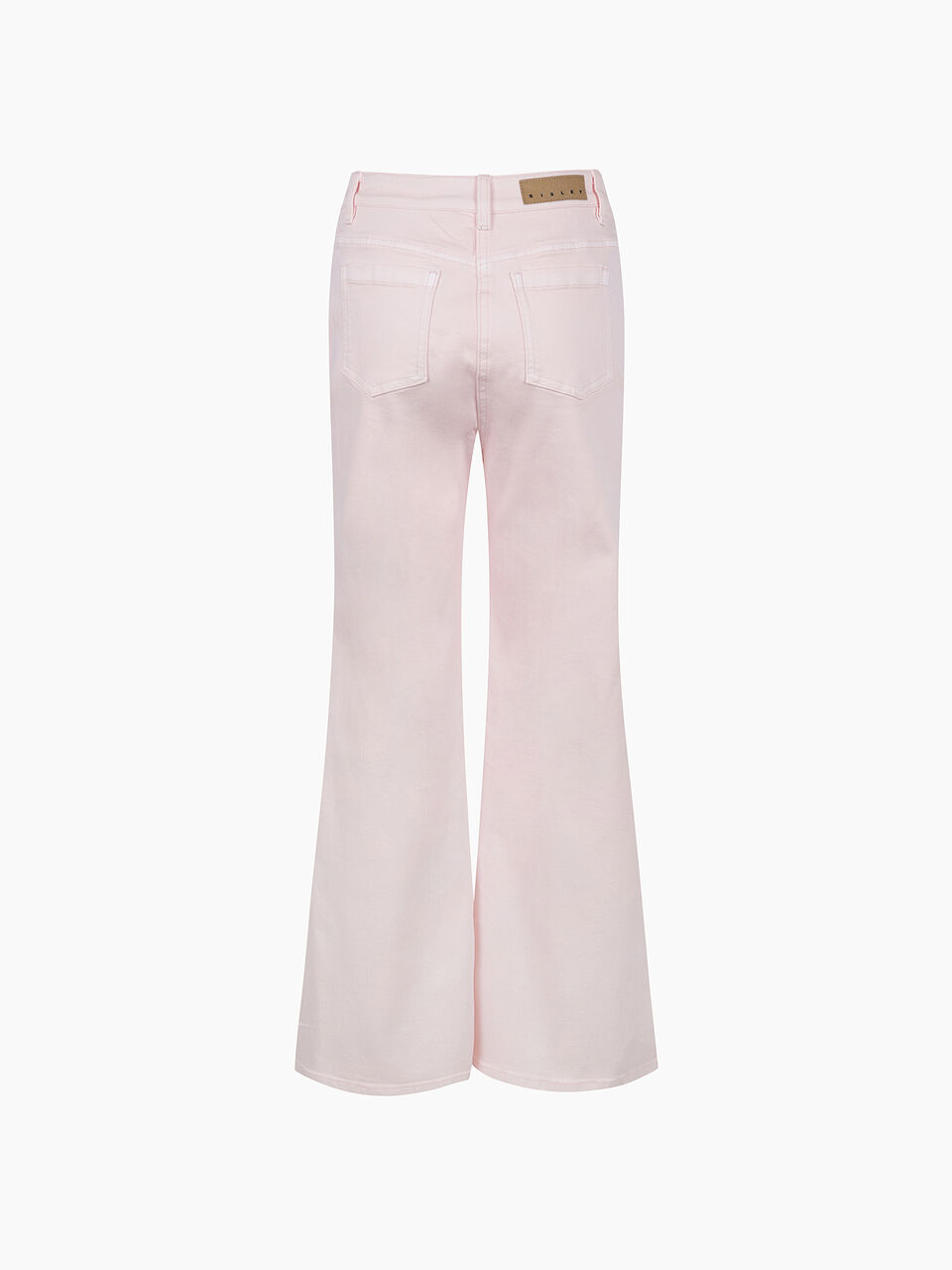 TROUSERS Mulher image number null