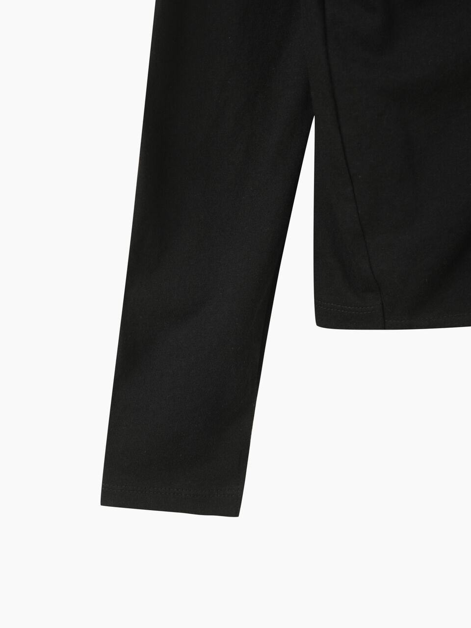 SWEATER L/S Mulher image number null