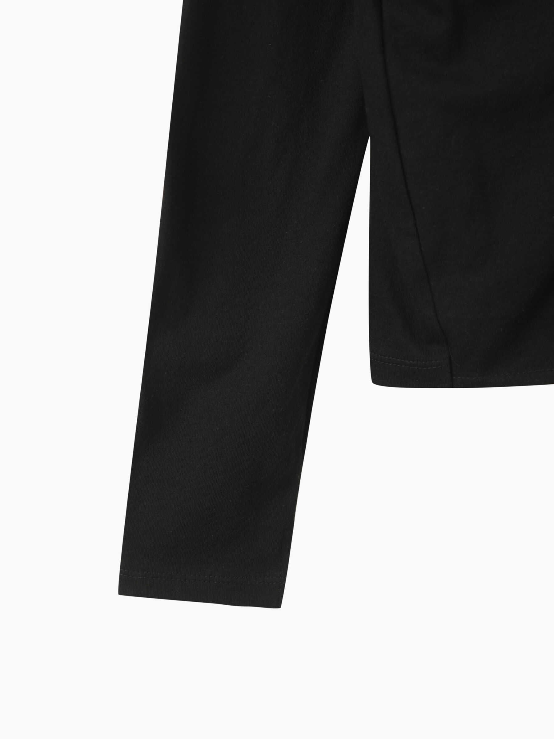 SWEATER L/S Mulher image number null