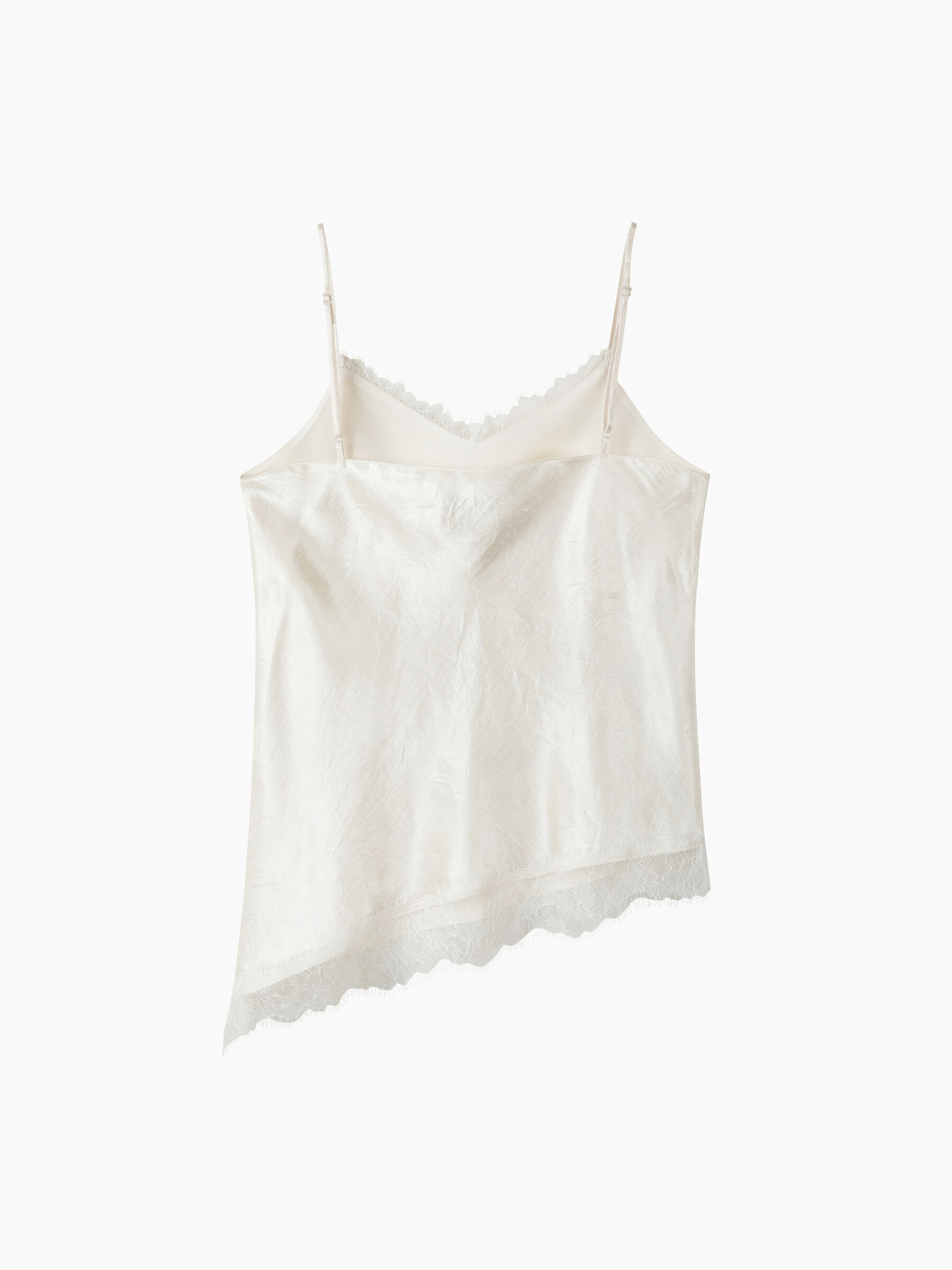 TOP Mulher image number null