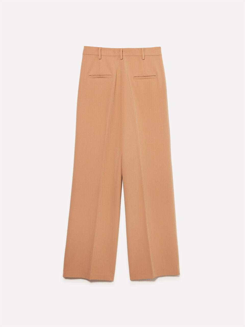 TROUSERS Mulher image number null