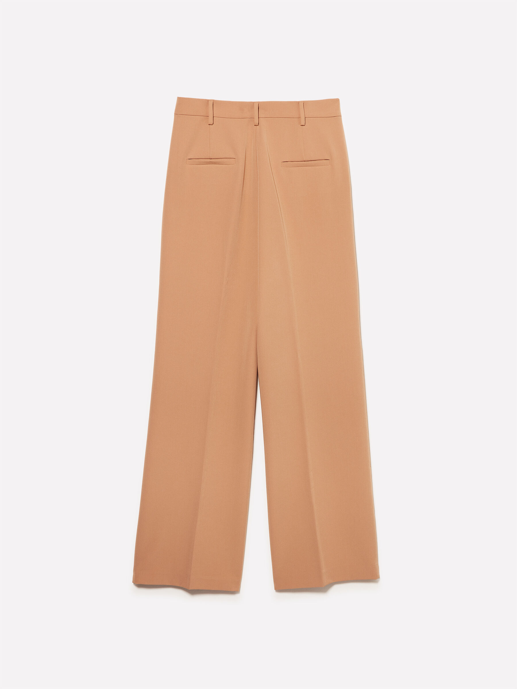 TROUSERS Mulher image number null