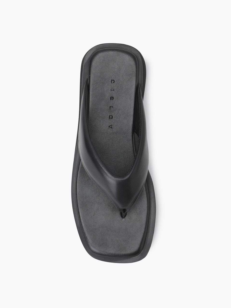 SLIPPERS Mulher image number null