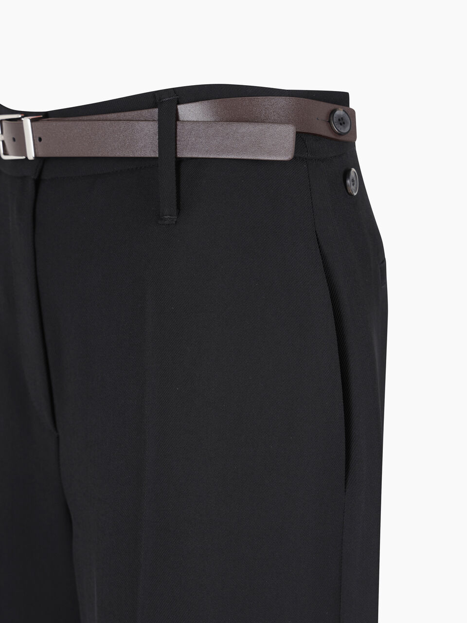 TROUSERS Mulher image number null