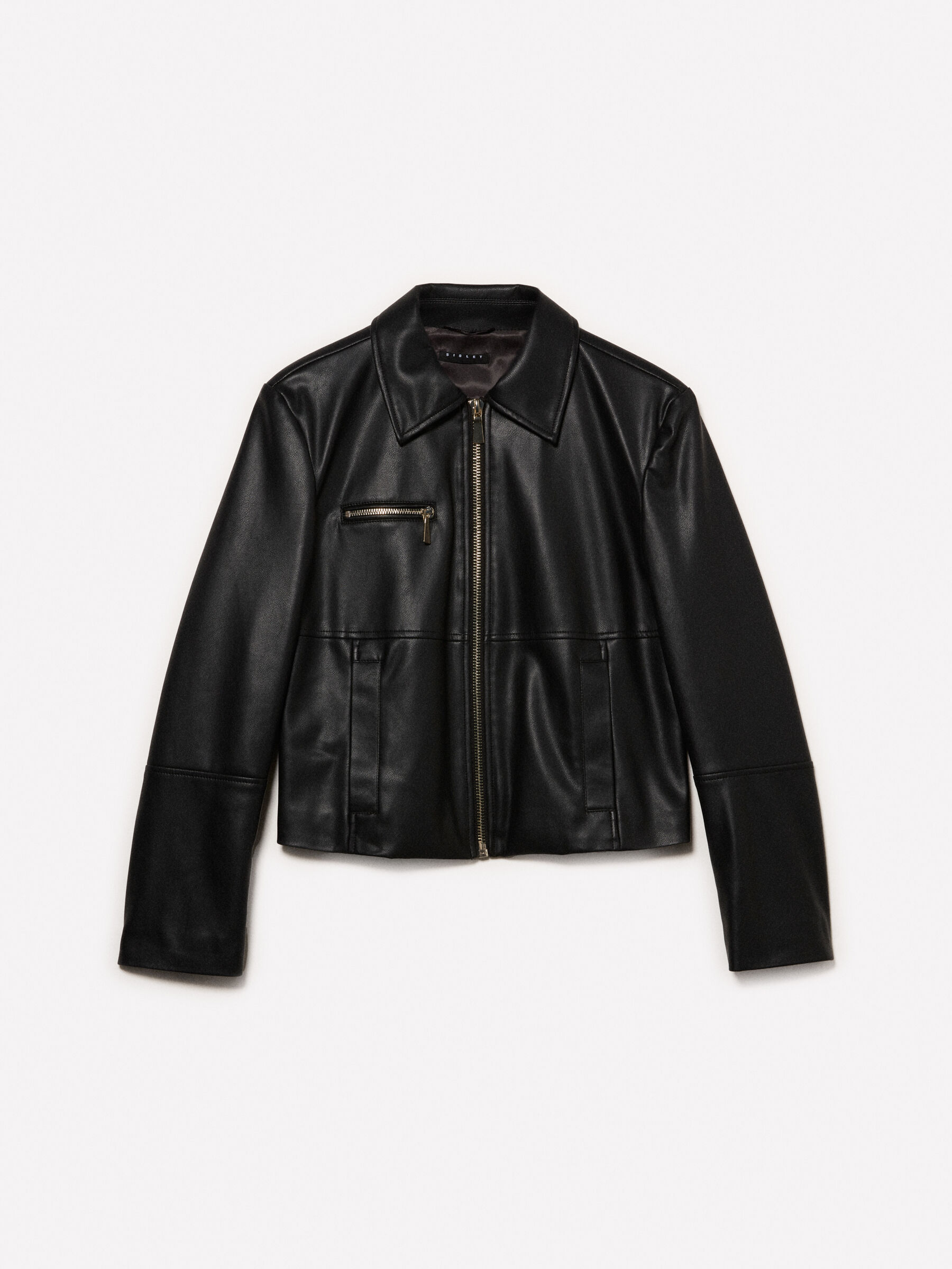 JACKET Mulher image number null
