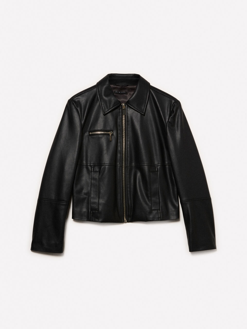 JACKET Mulher image number null
