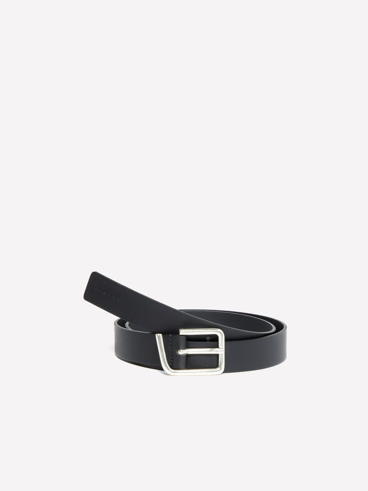 BELT Mulher