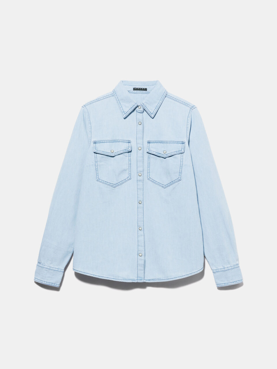 SHIRT Mulher image number null