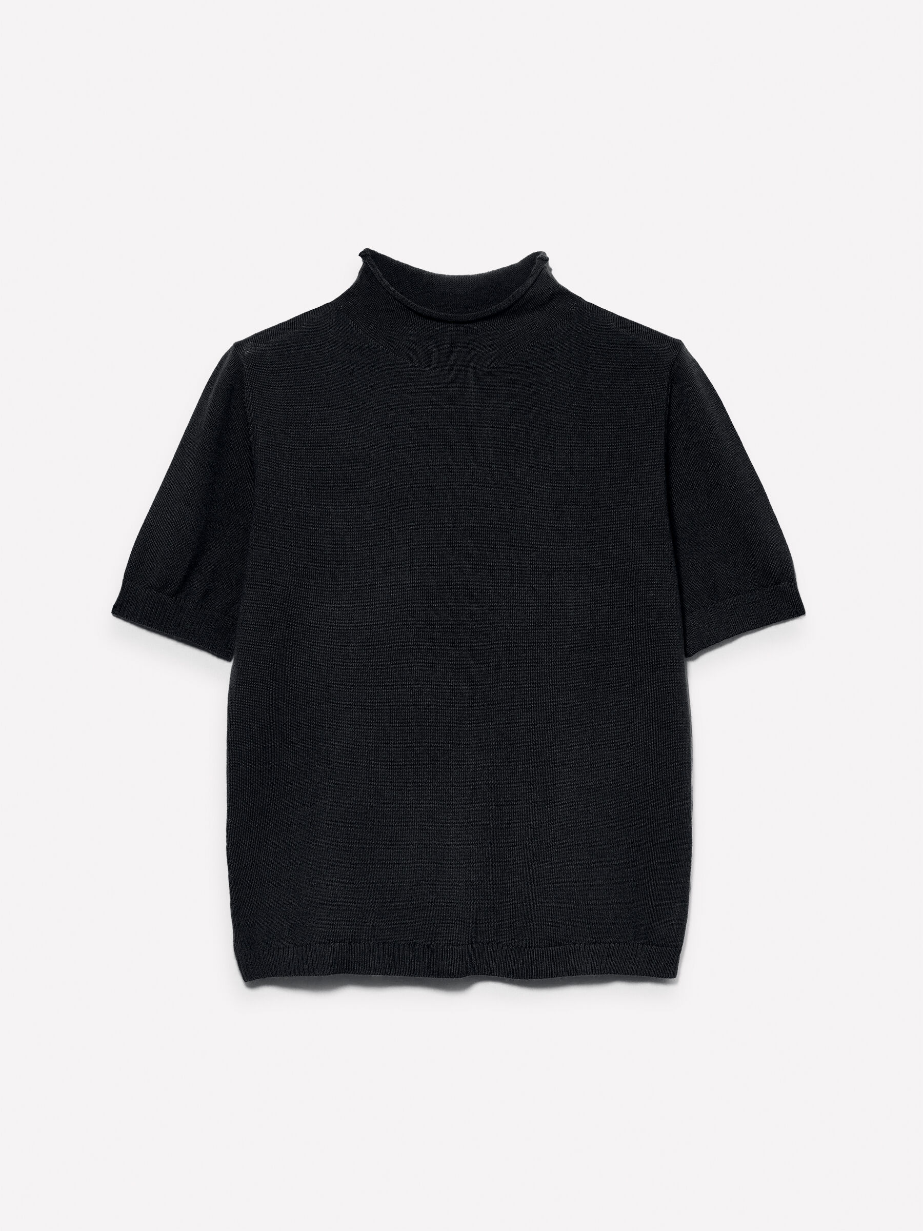 SWEATER Mulher image number null