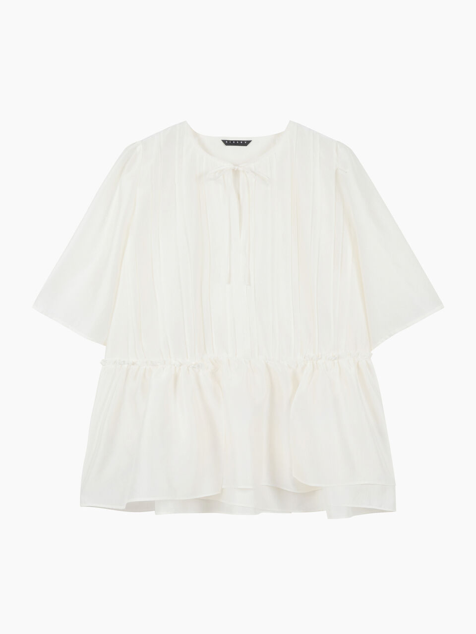 SHIRT Mulher image number null