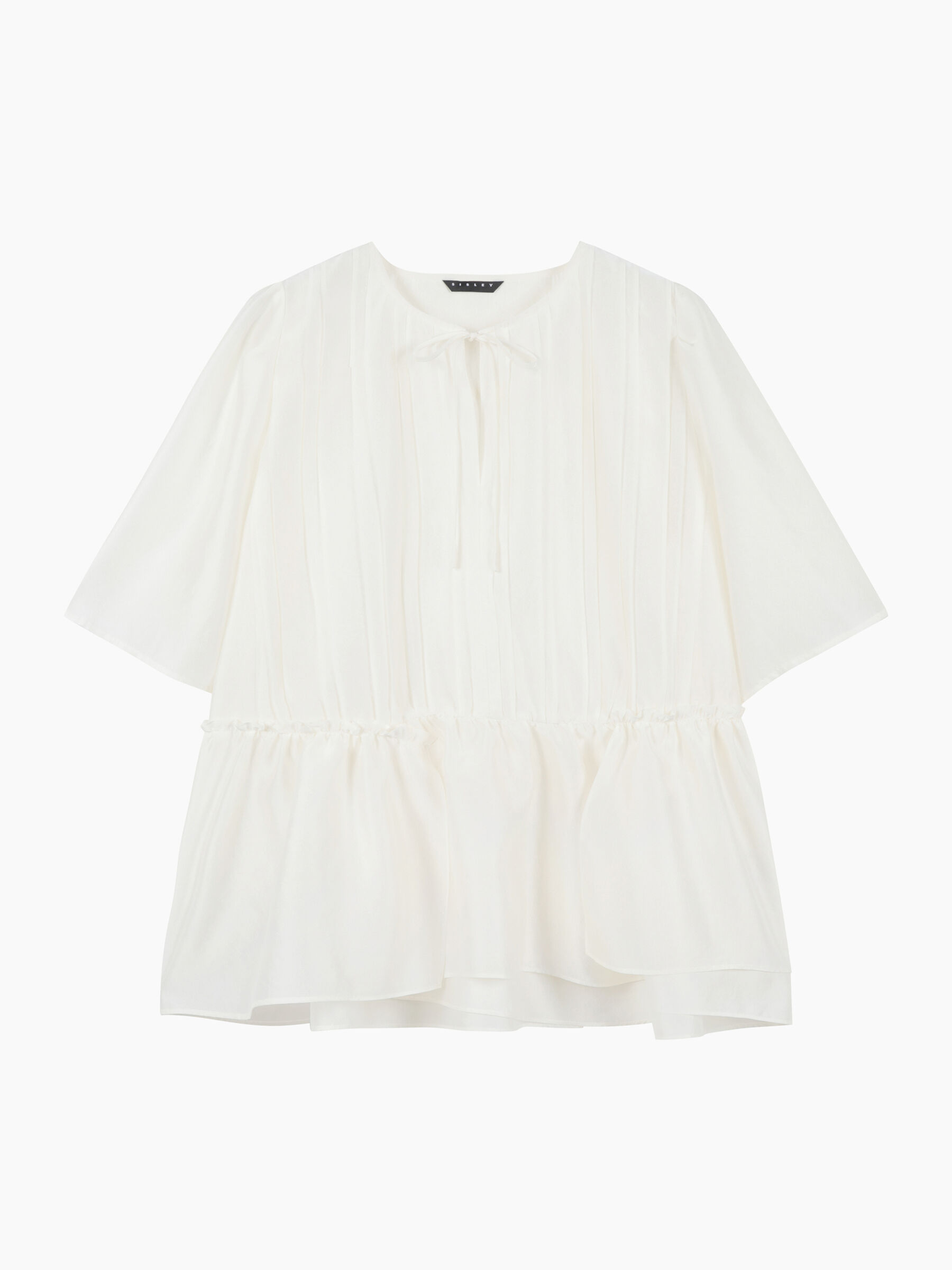 SHIRT Mulher image number null