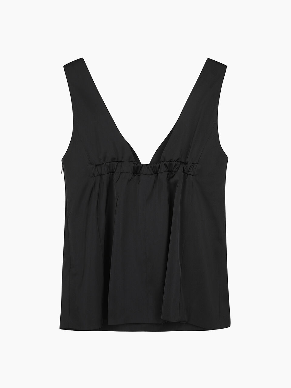 TANK-TOP Mulher image number null