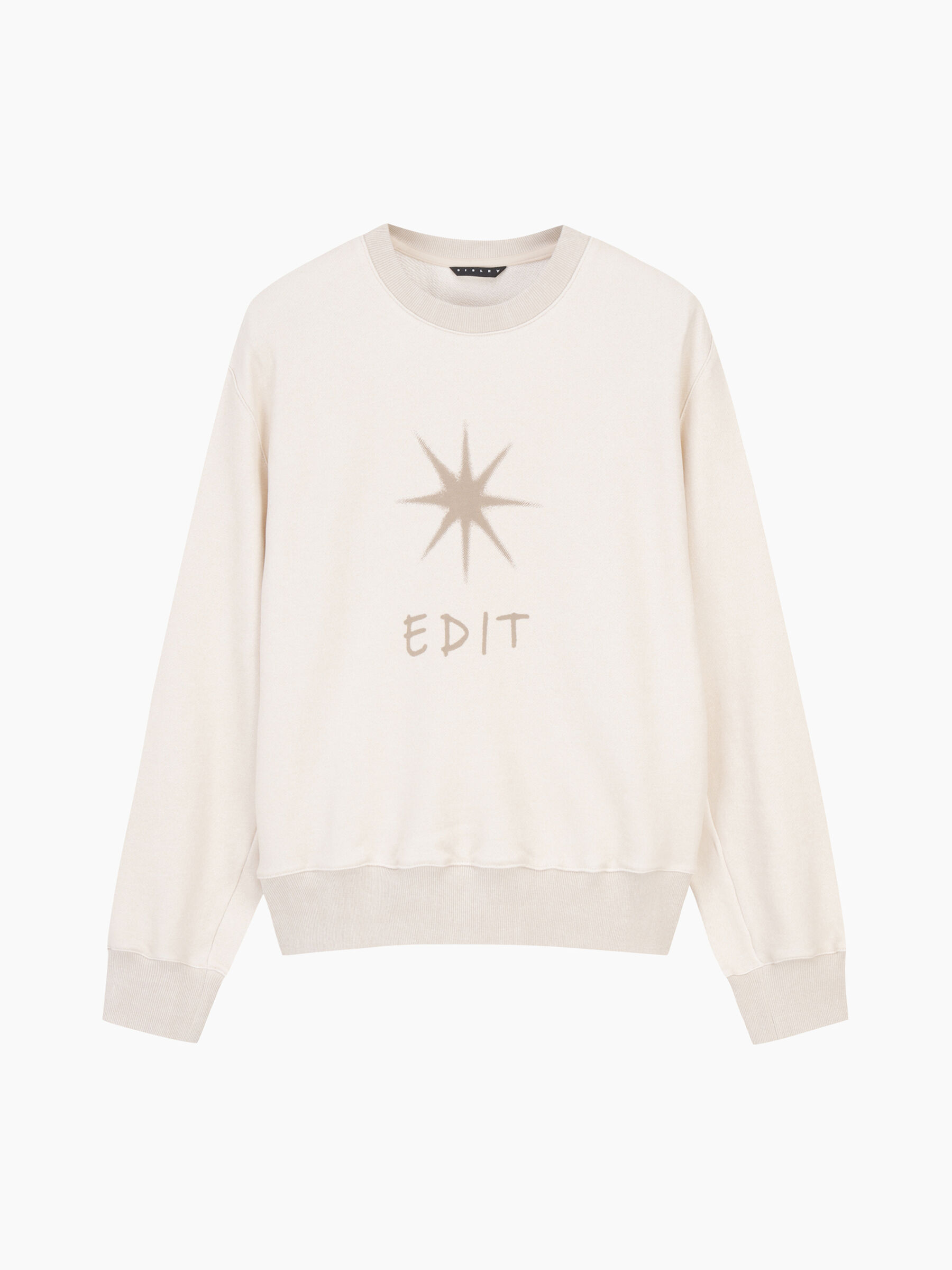SWEATER L/S Mulher image number null