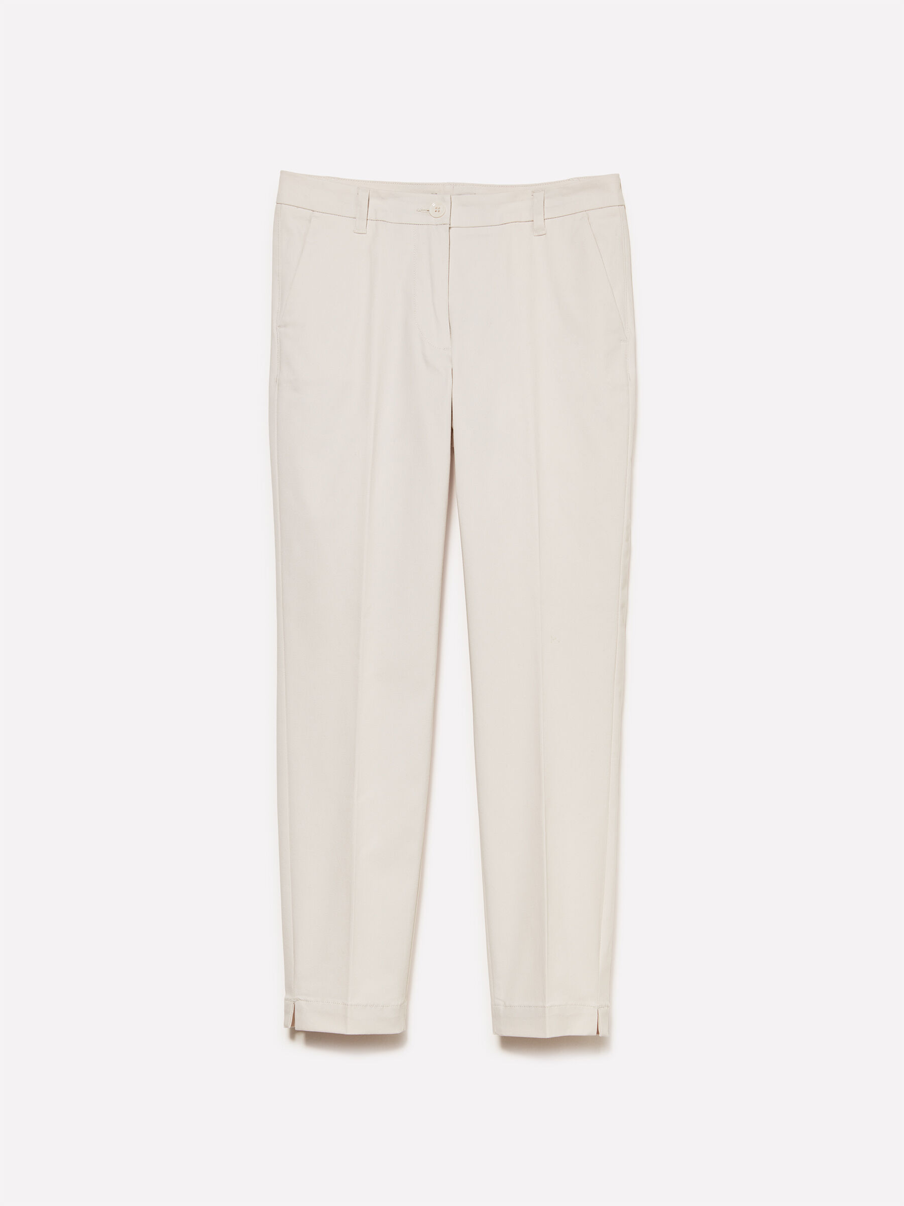 TROUSERS Mulher image number null