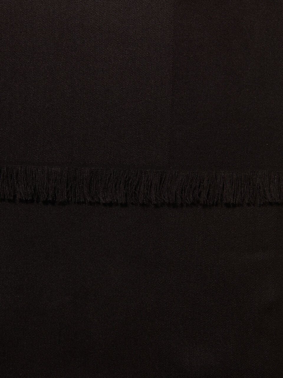 SCARF Mulher image number null