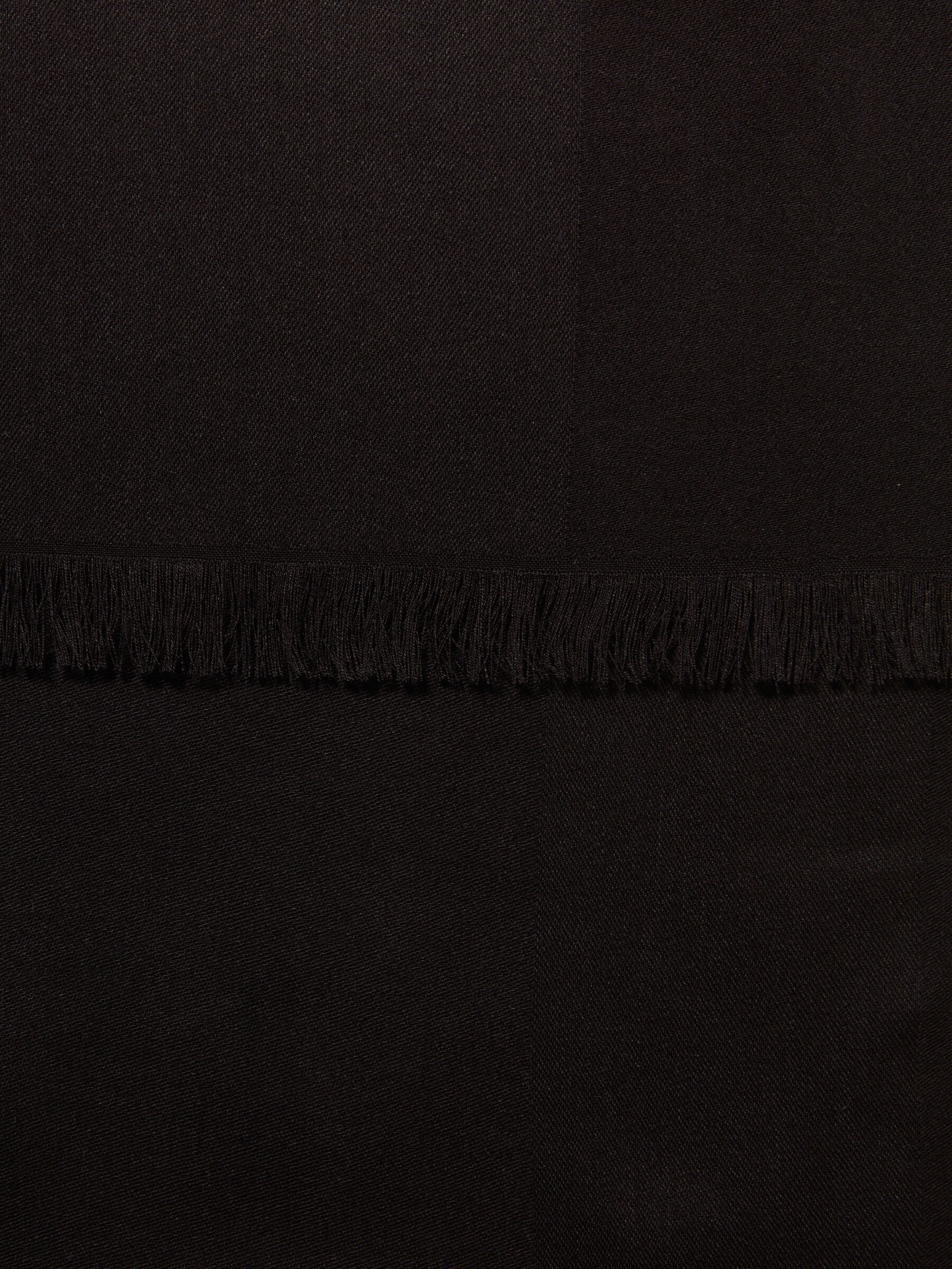 SCARF Mulher image number null