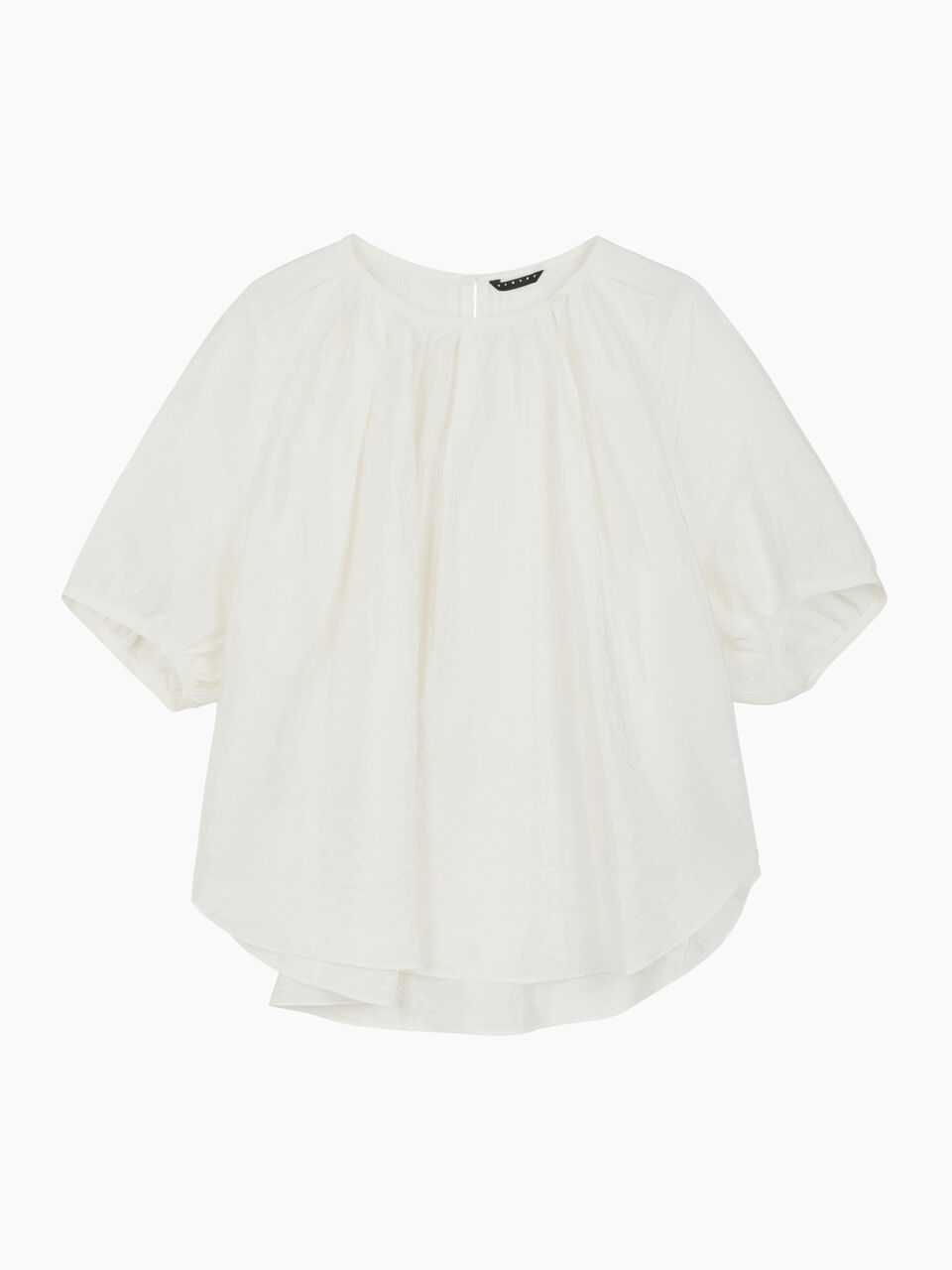 BLOUSE Mulher image number null