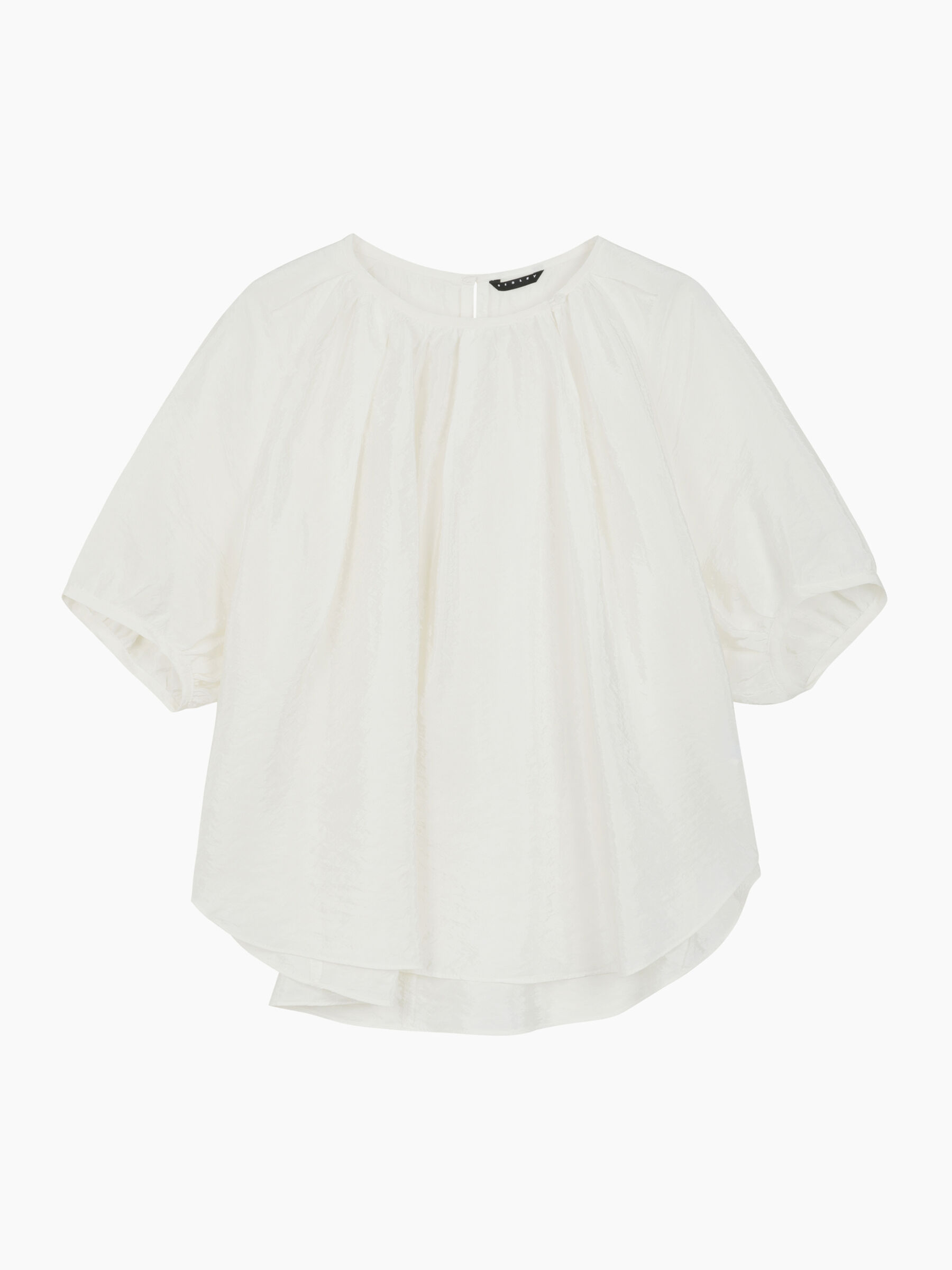 BLOUSE Mulher image number null