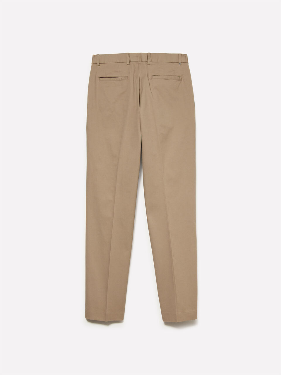TROUSERS Homem image number null