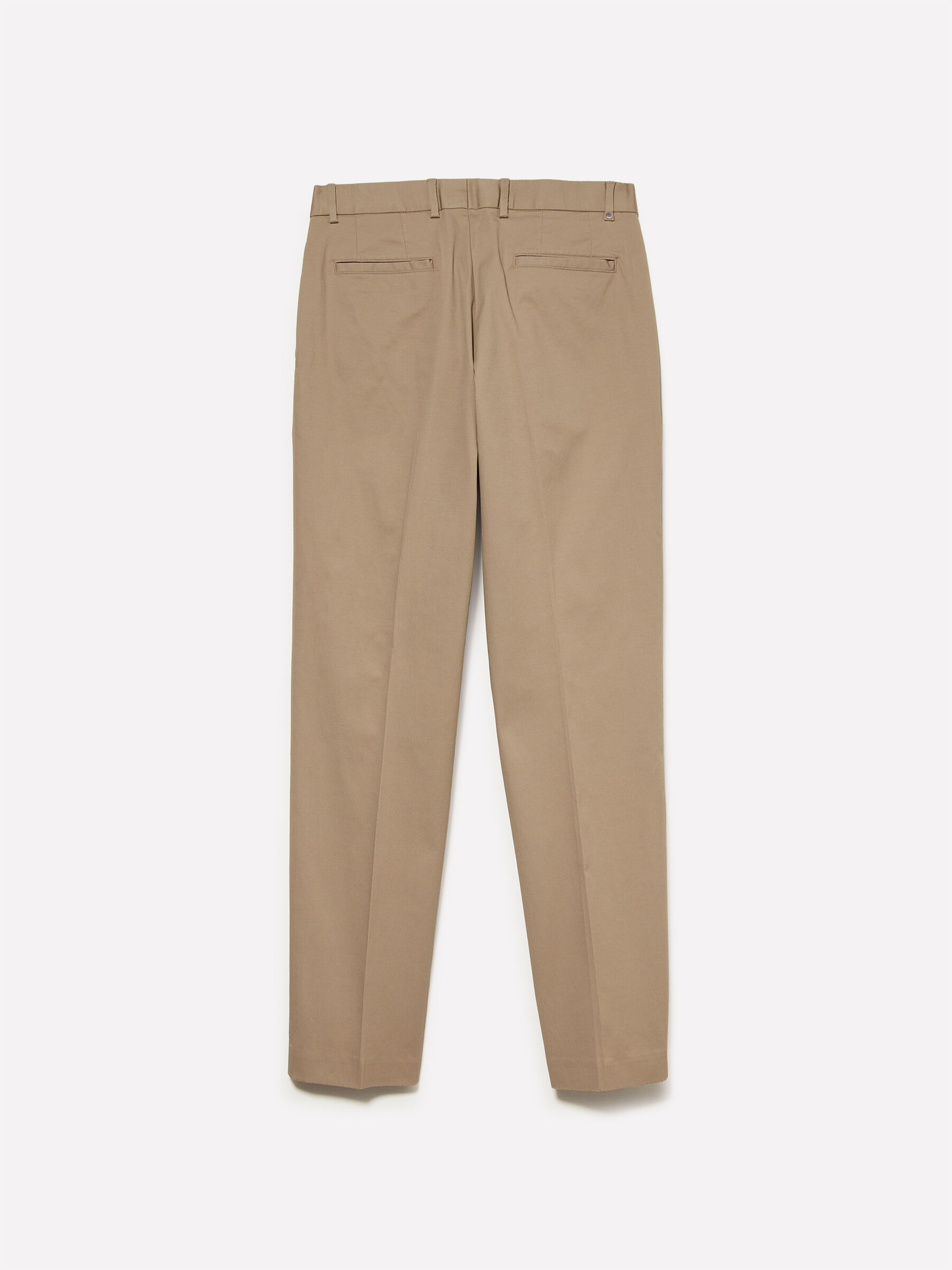TROUSERS Homem image number null