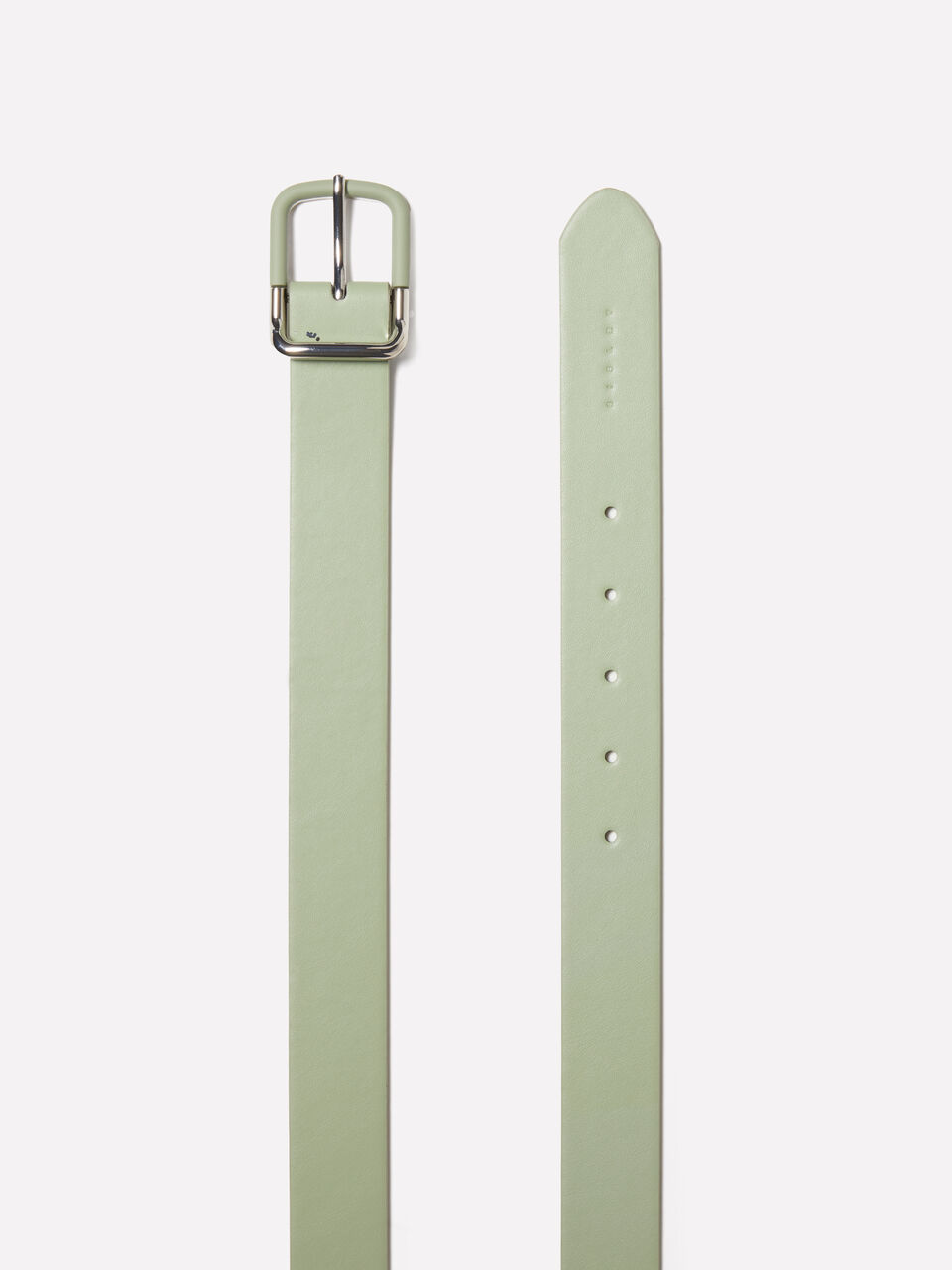 BELT Mulher image number null