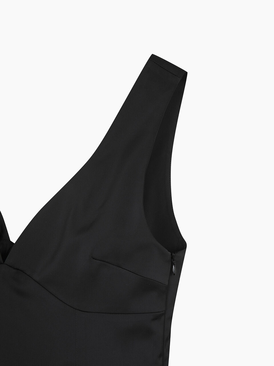 TANK-TOP Mulher image number null