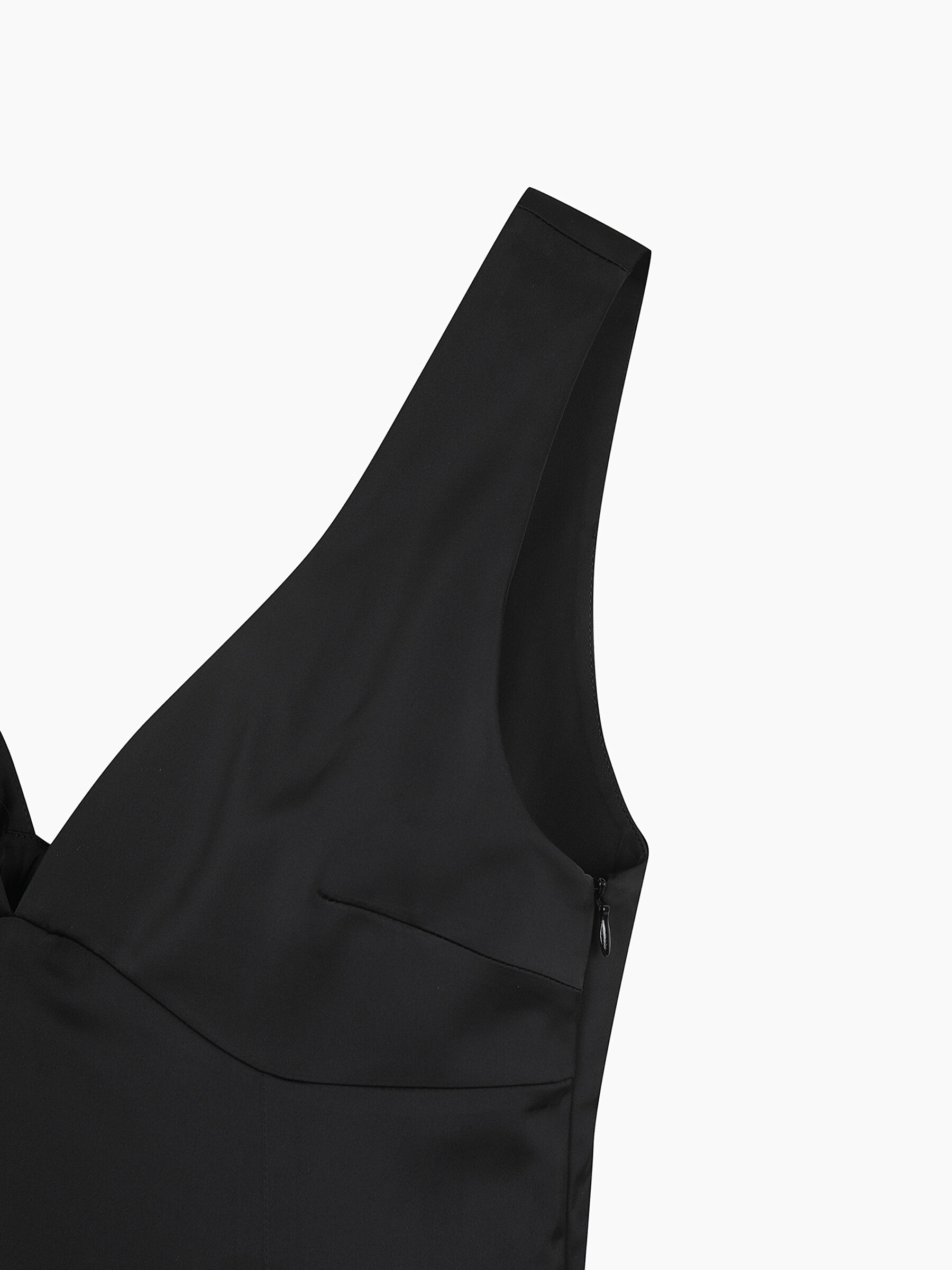 TANK-TOP Mulher image number null