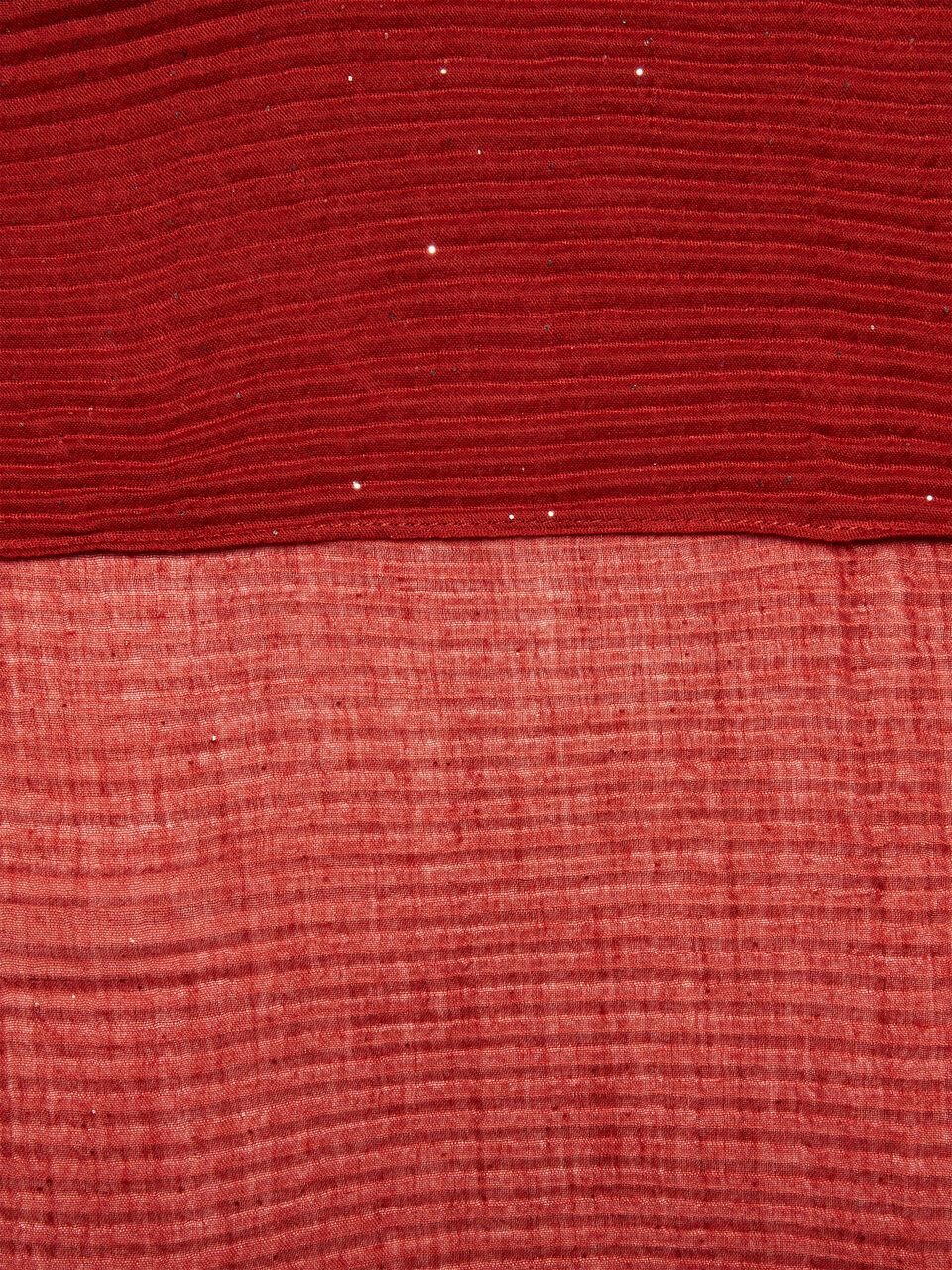 SCARF Mulher image number null