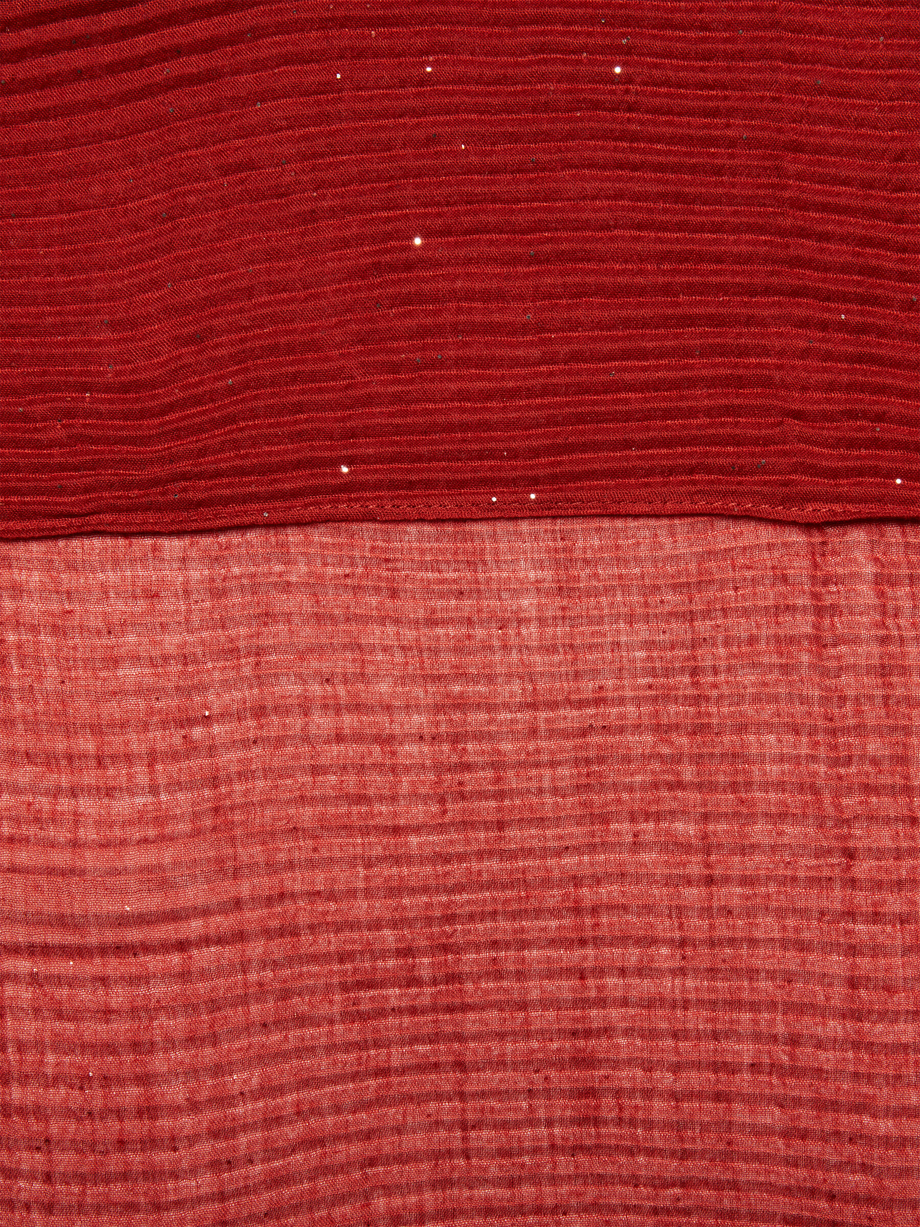 SCARF Mulher image number null