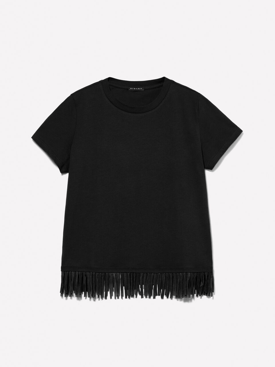 T-SHIRT Mulher image number null