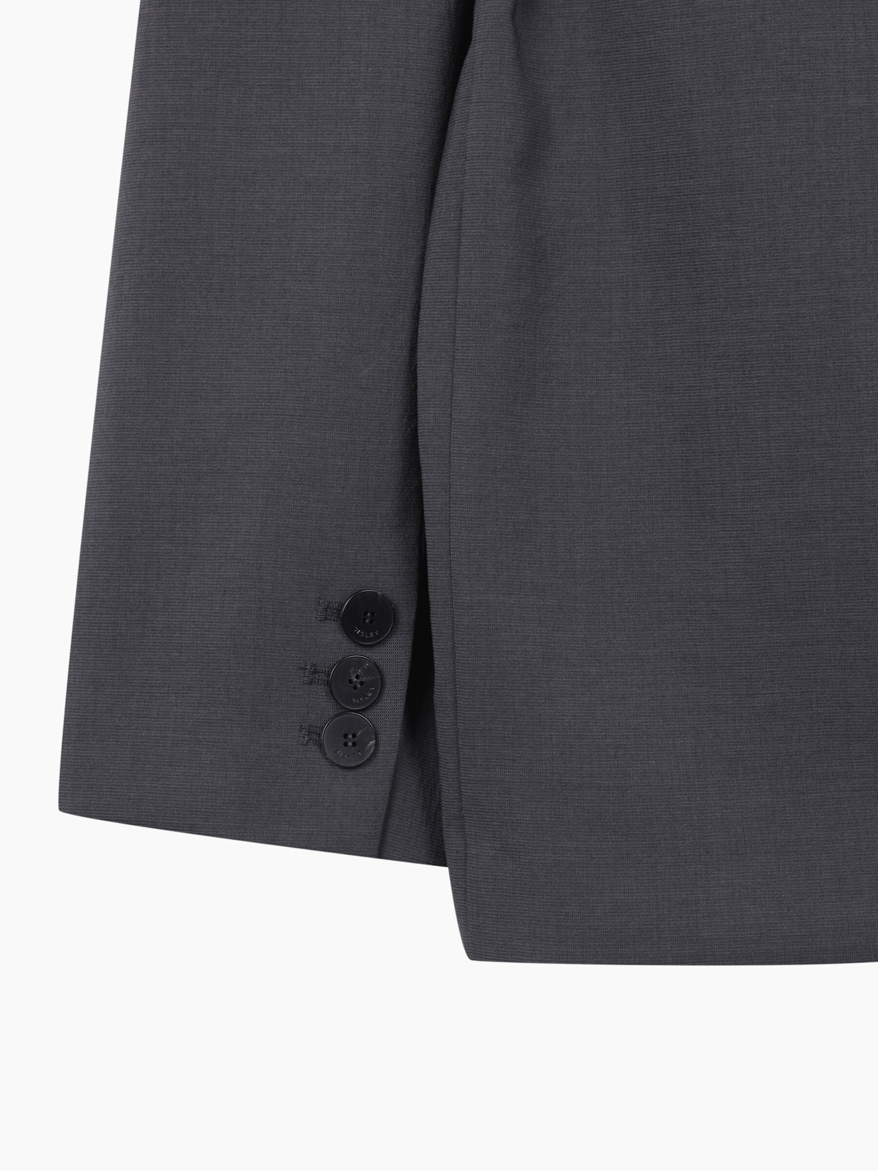 JACKET Mulher image number null