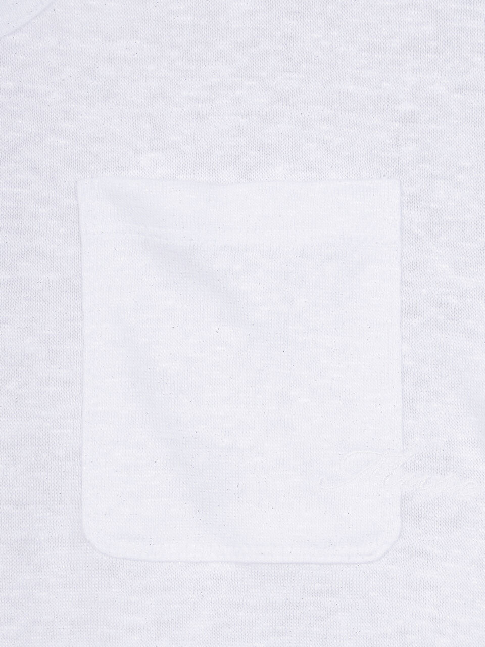 T-SHIRT Mulher image number null