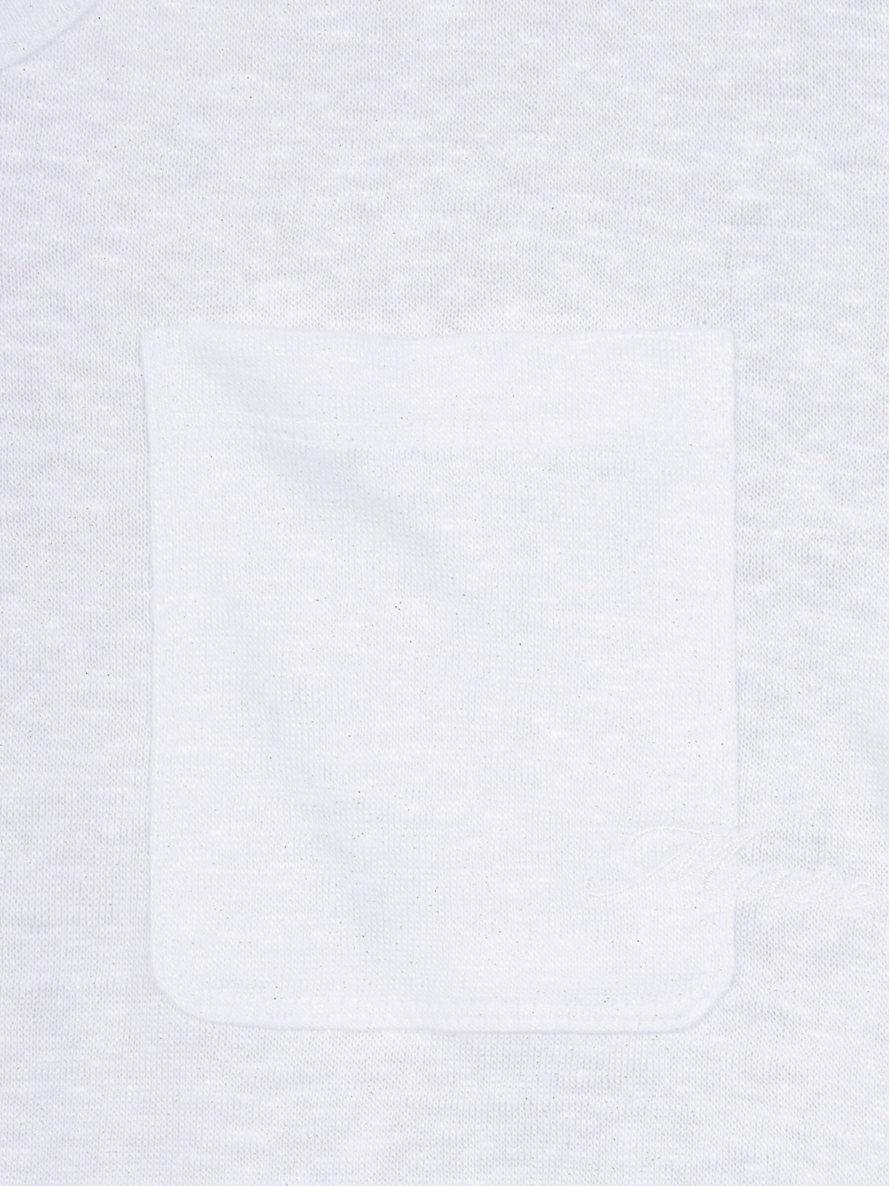 T-SHIRT Mulher image number null