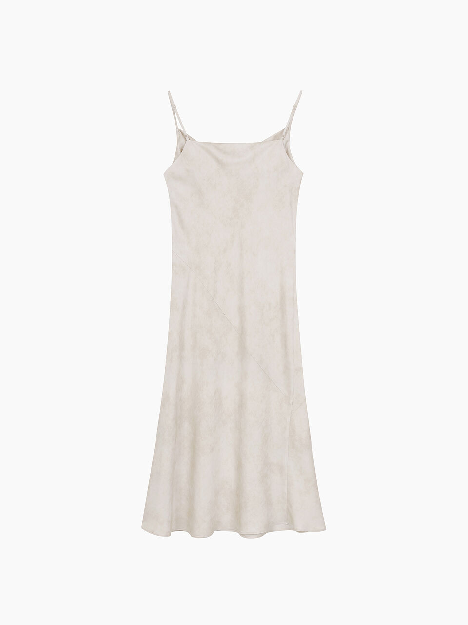 DRESS Mulher image number null