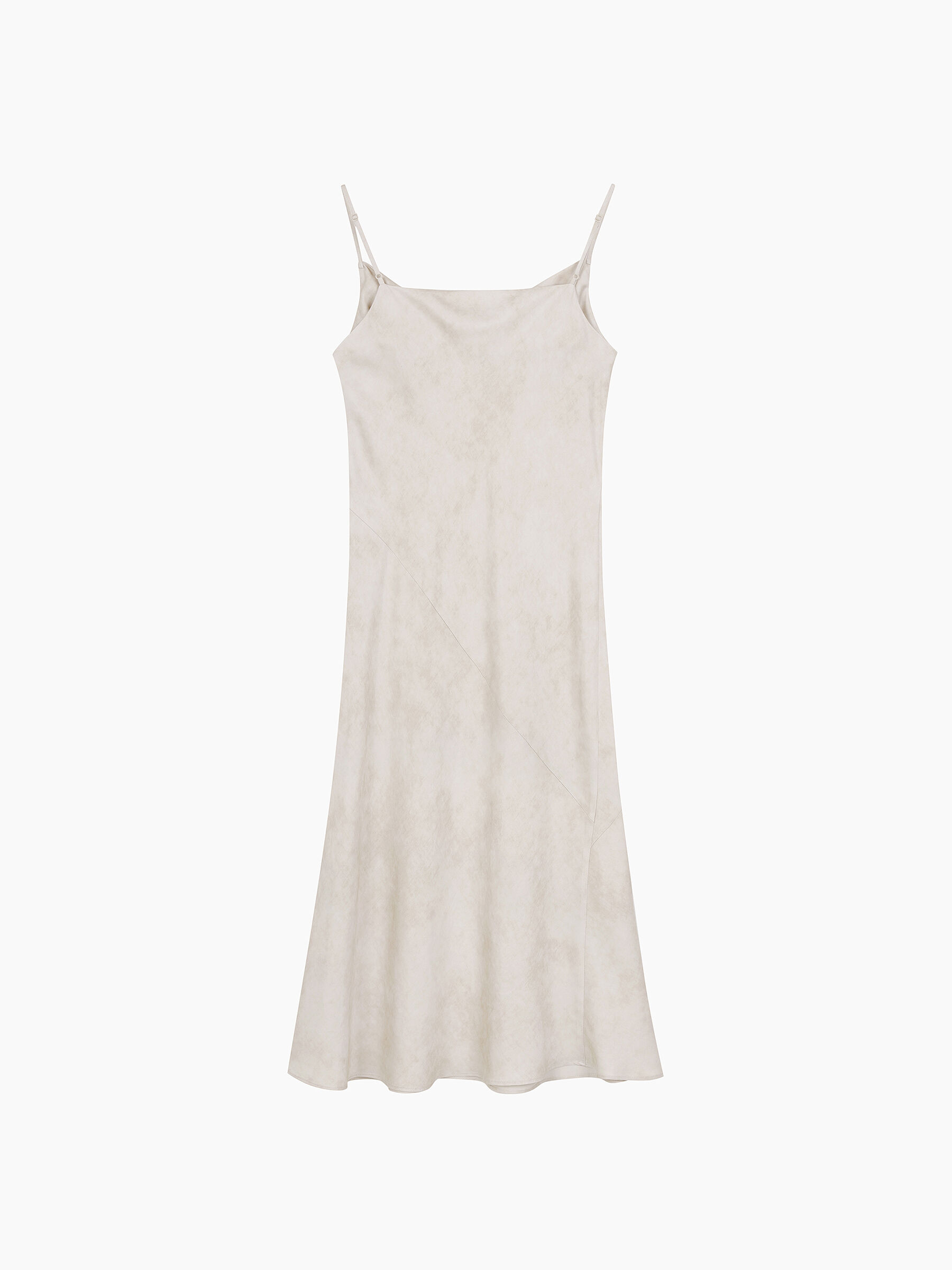 DRESS Mulher image number null