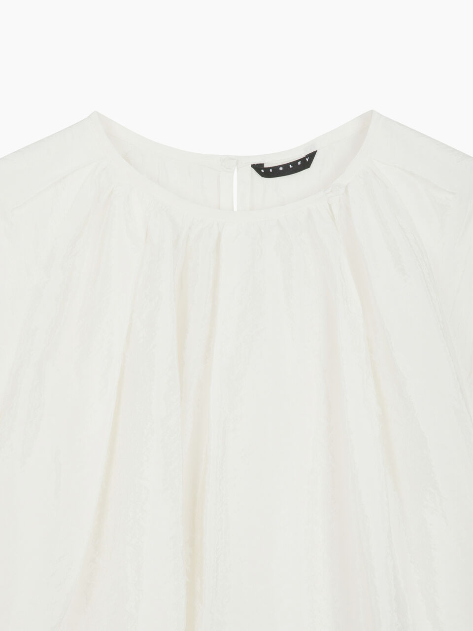 BLOUSE Mulher image number null