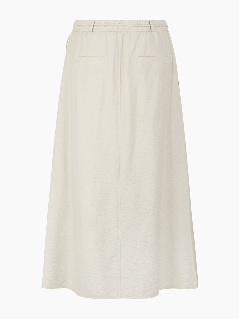 SKIRT Mulher image number null