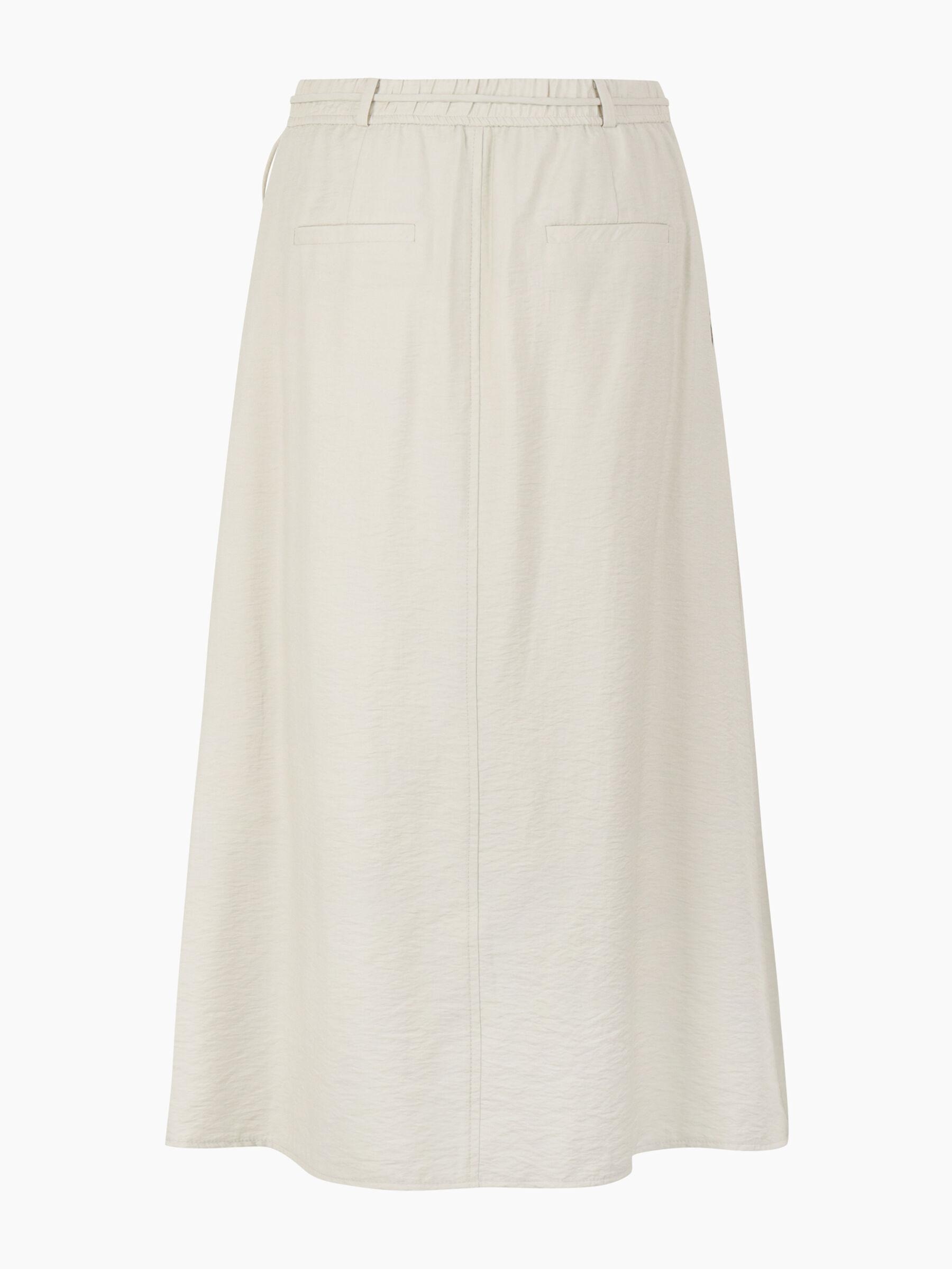 SKIRT Mulher image number null