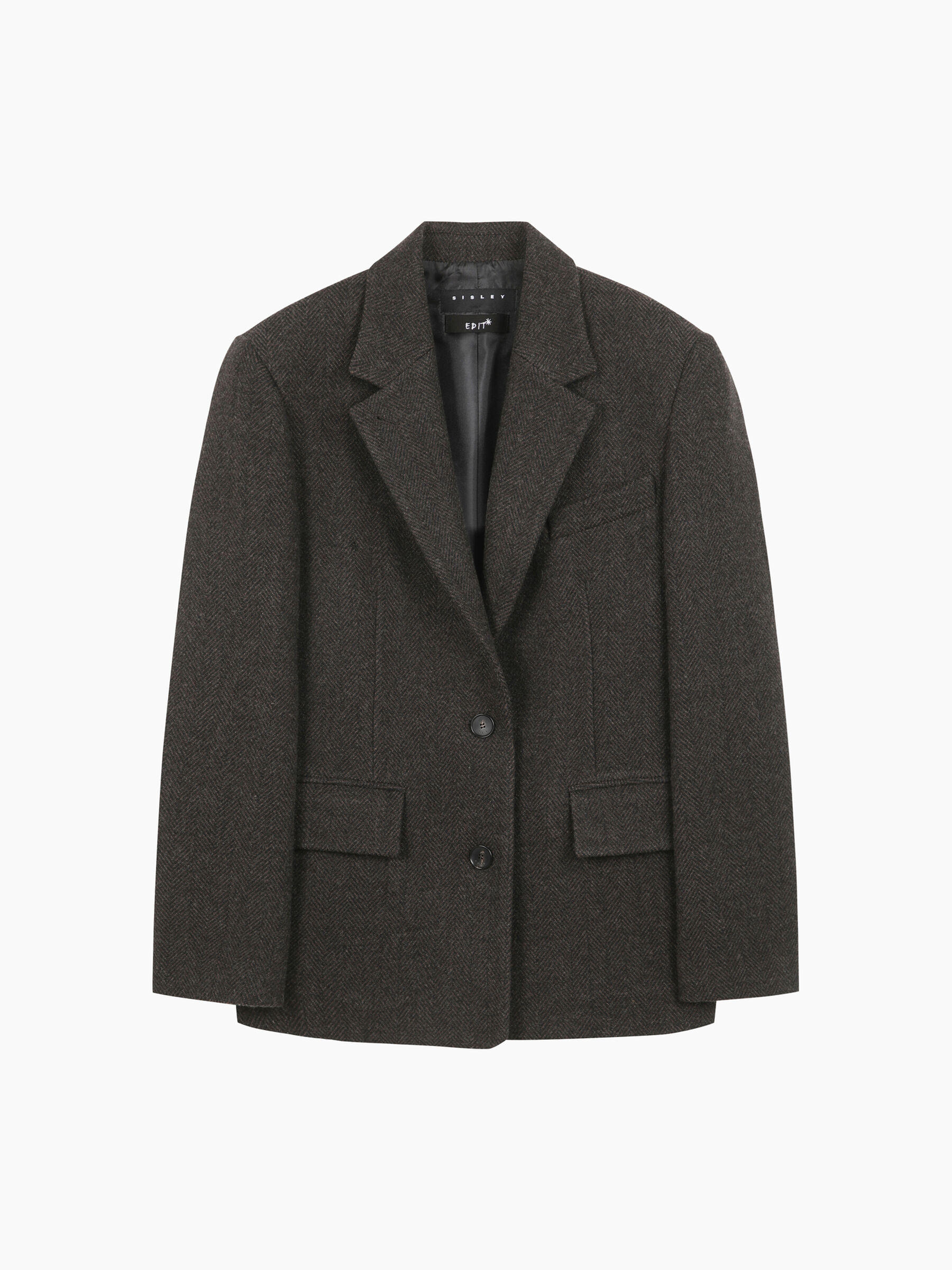 JACKET Mulher image number null