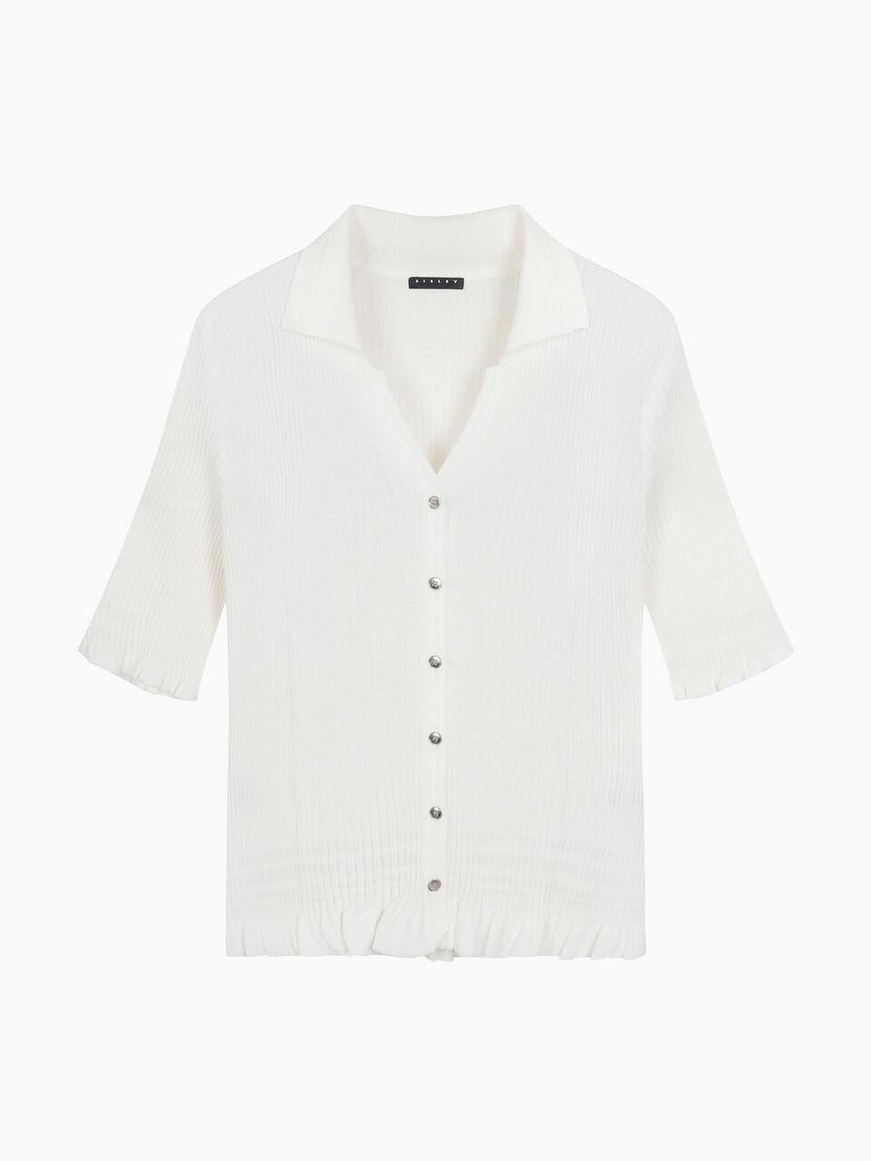 JACKET Mulher image number null