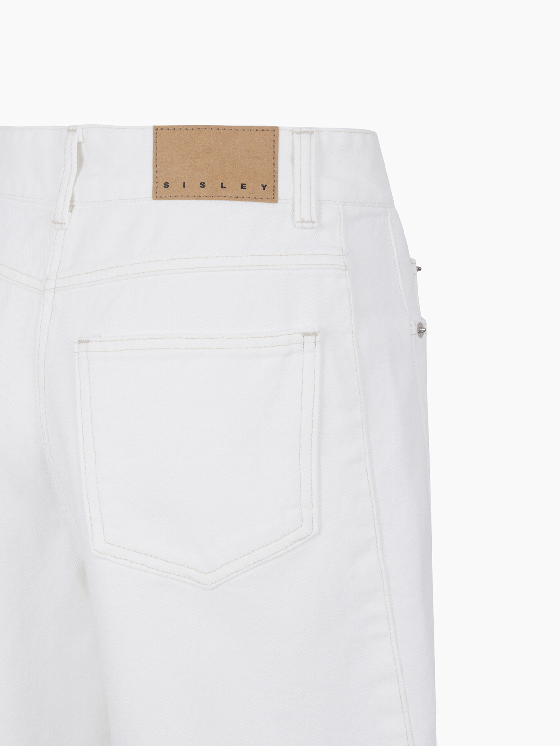 BERMUDA Mulher image number null