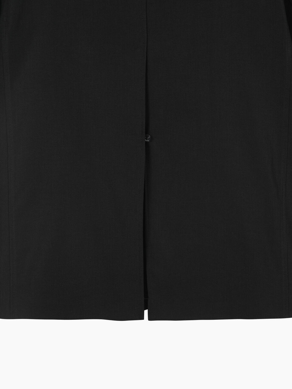 JACKET Mulher image number null