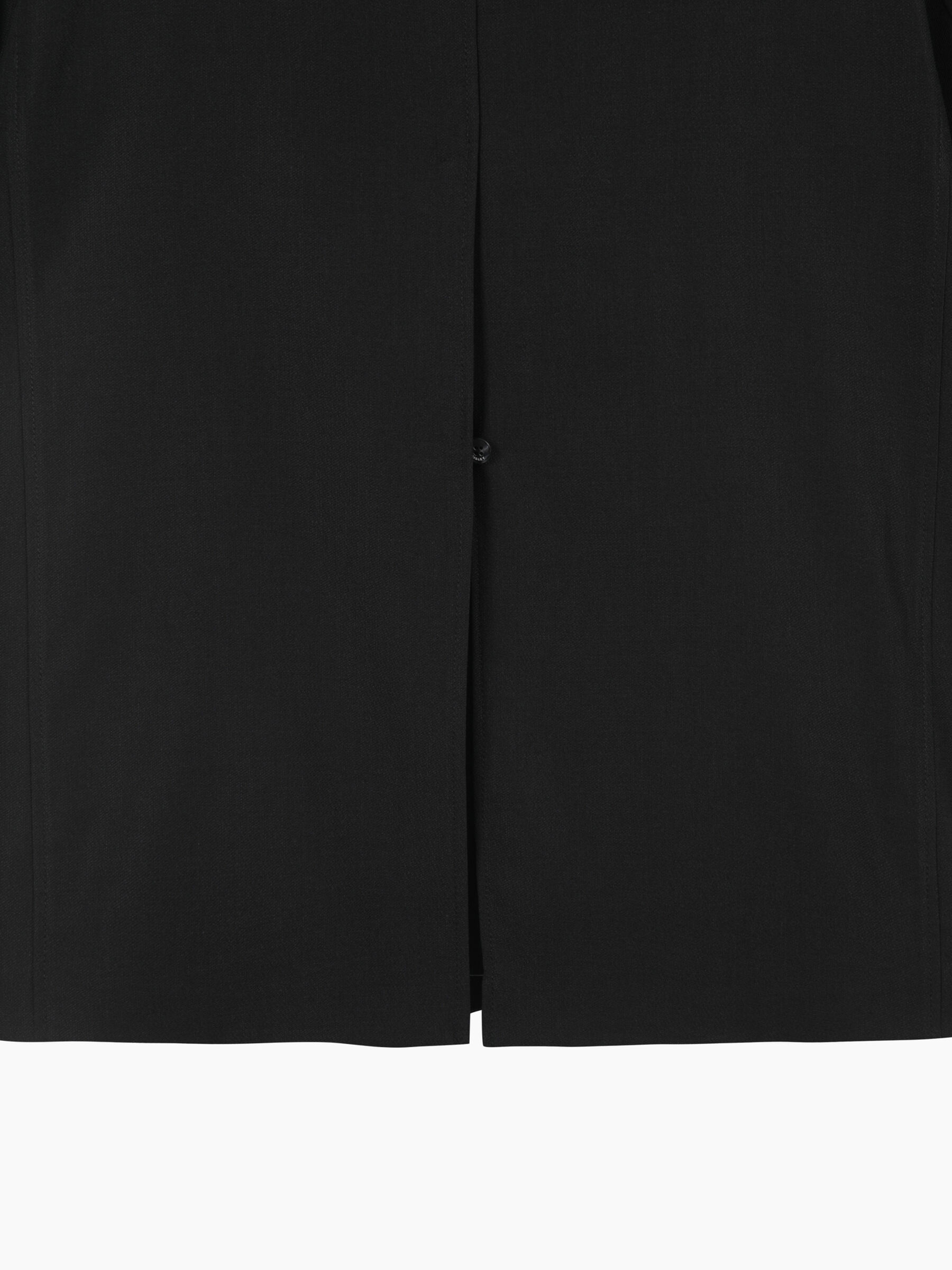 JACKET Mulher image number null