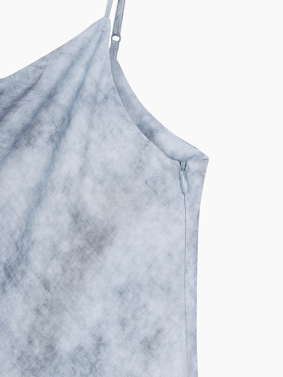 DRESS Mulher image number null