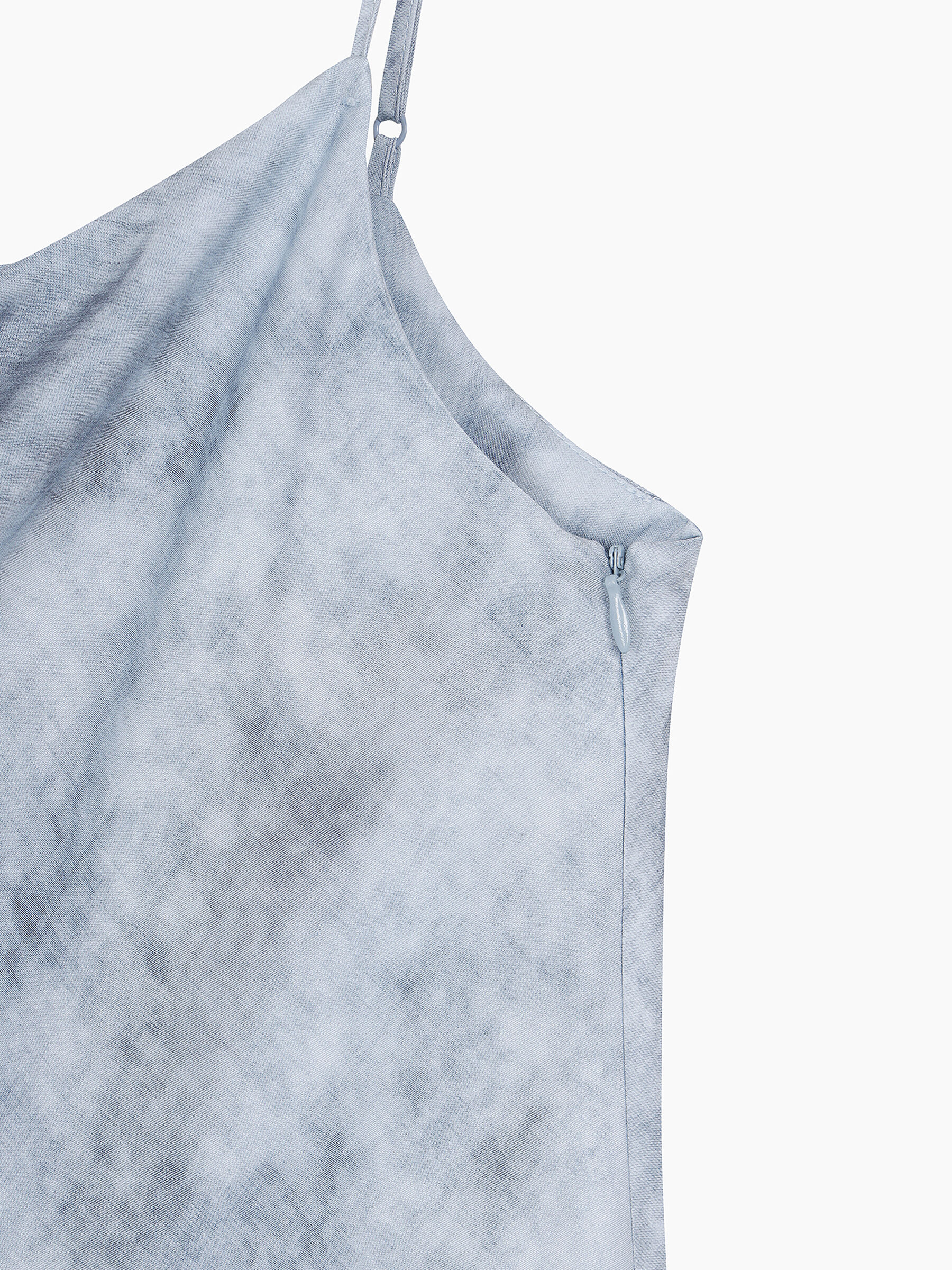 DRESS Mulher image number null