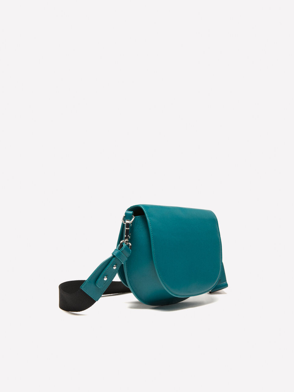 BAG Mulher image number null