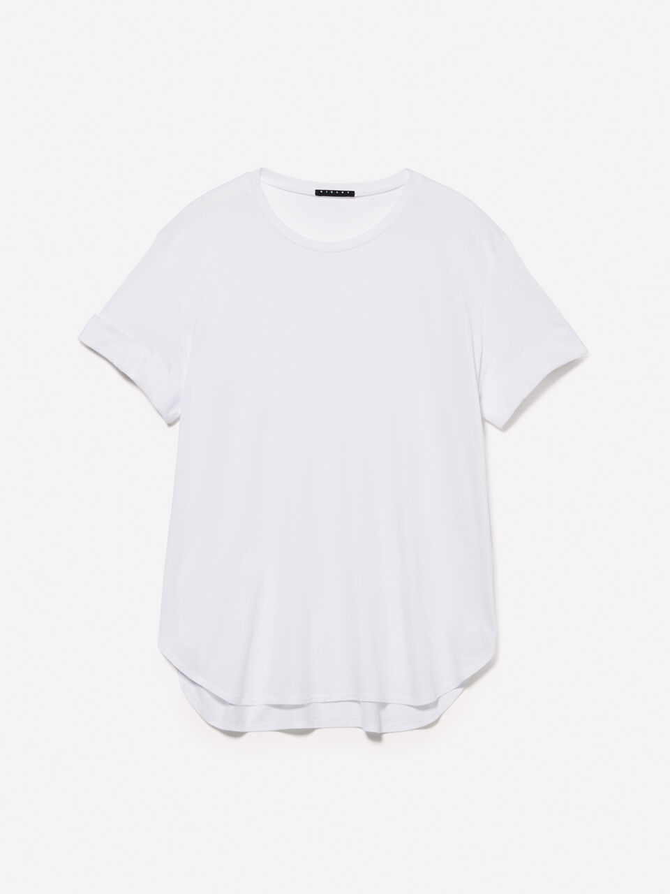 T-SHIRT Mulher image number null